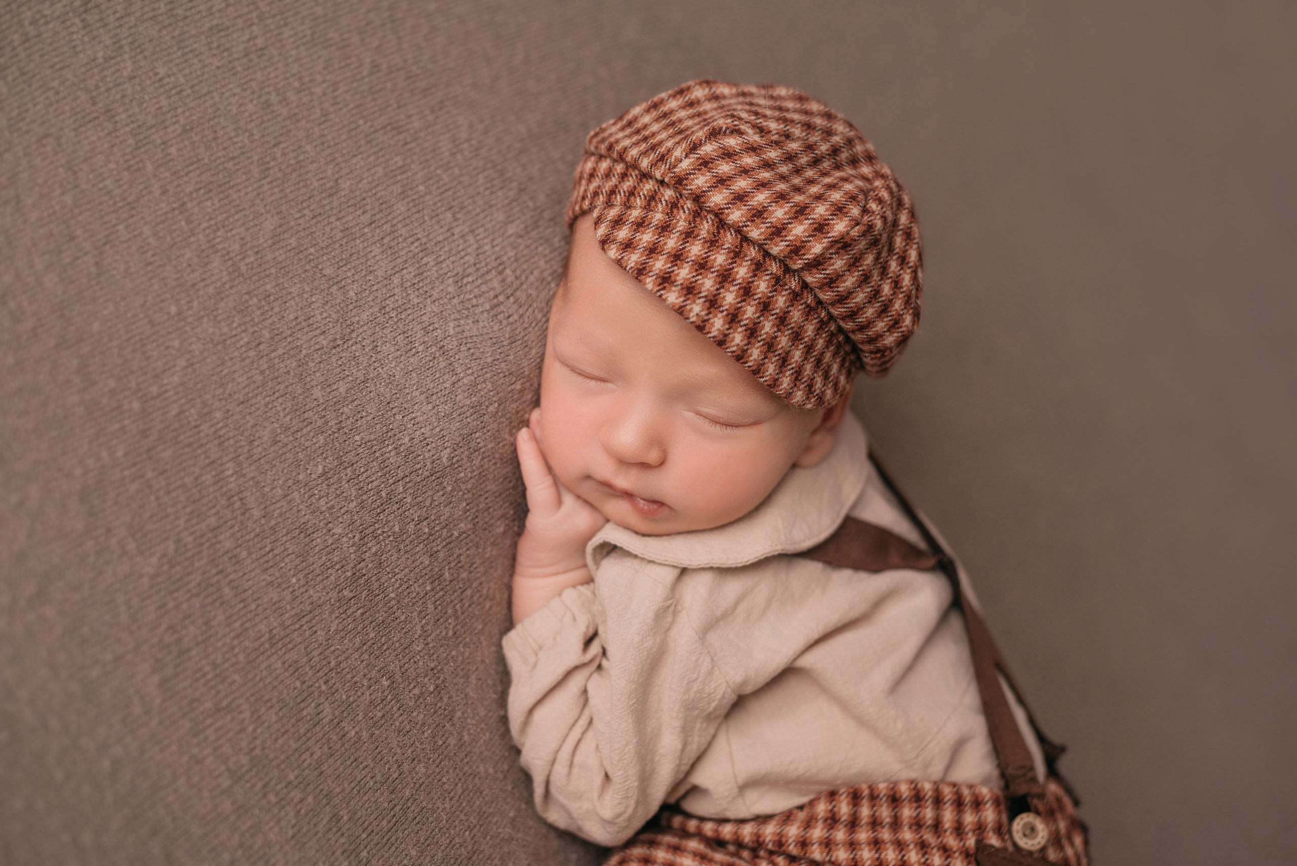 Аким. Фотограф новорожденных Белгород