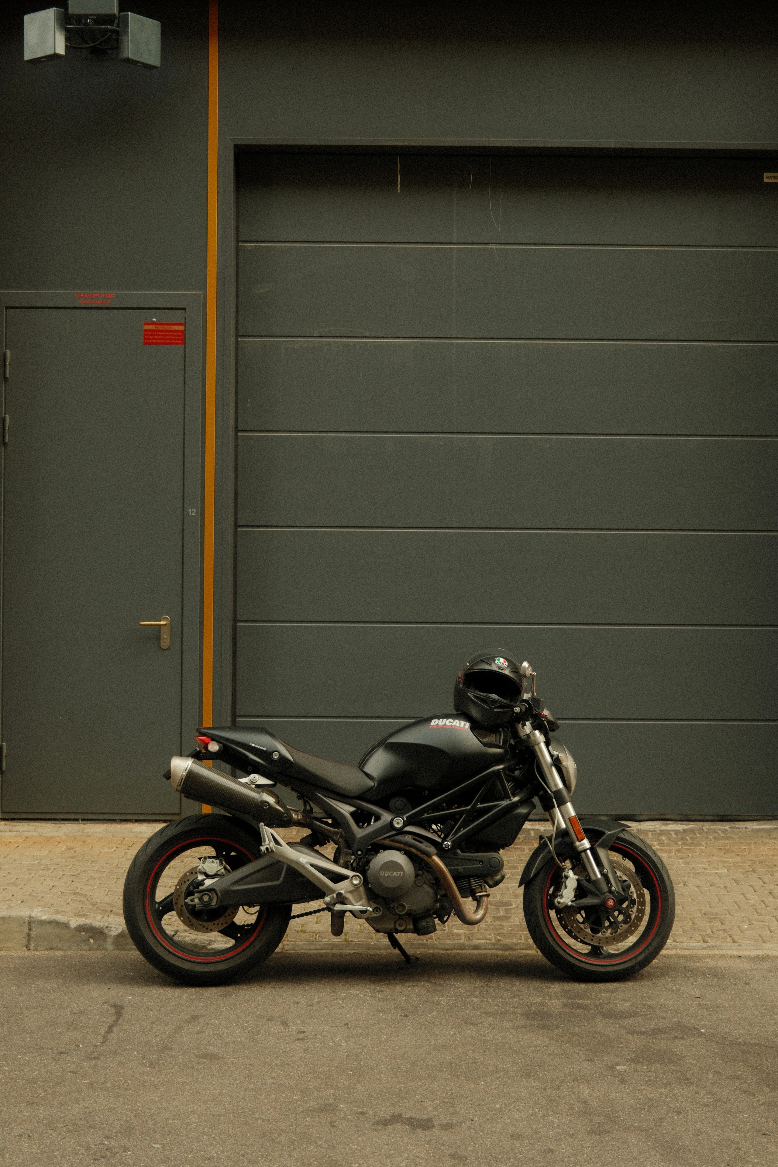 Аня. Контент фотограф в Санкт-Петербурге Иванова Юлия