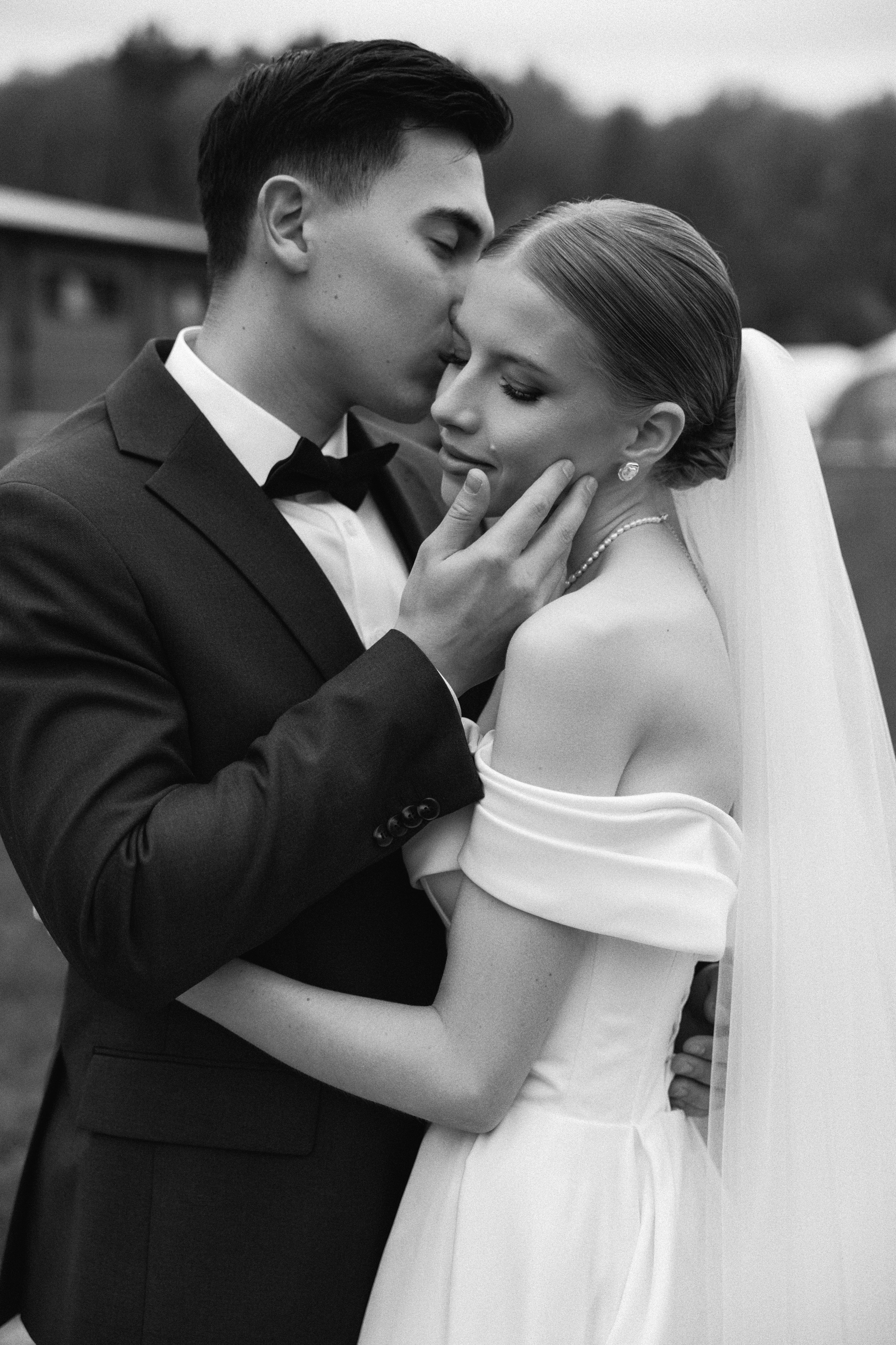 Свадьба Игорь и Анна. ФОТОГРАФ ИРИНА ШАМАТАВА