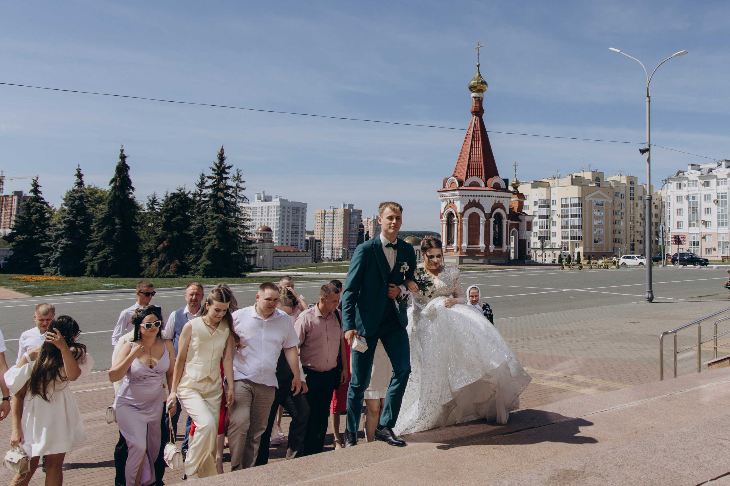 19 июля 2025. Фотограф Саранск Видеограф Саранск фото видео фотосессия Инна Валевска