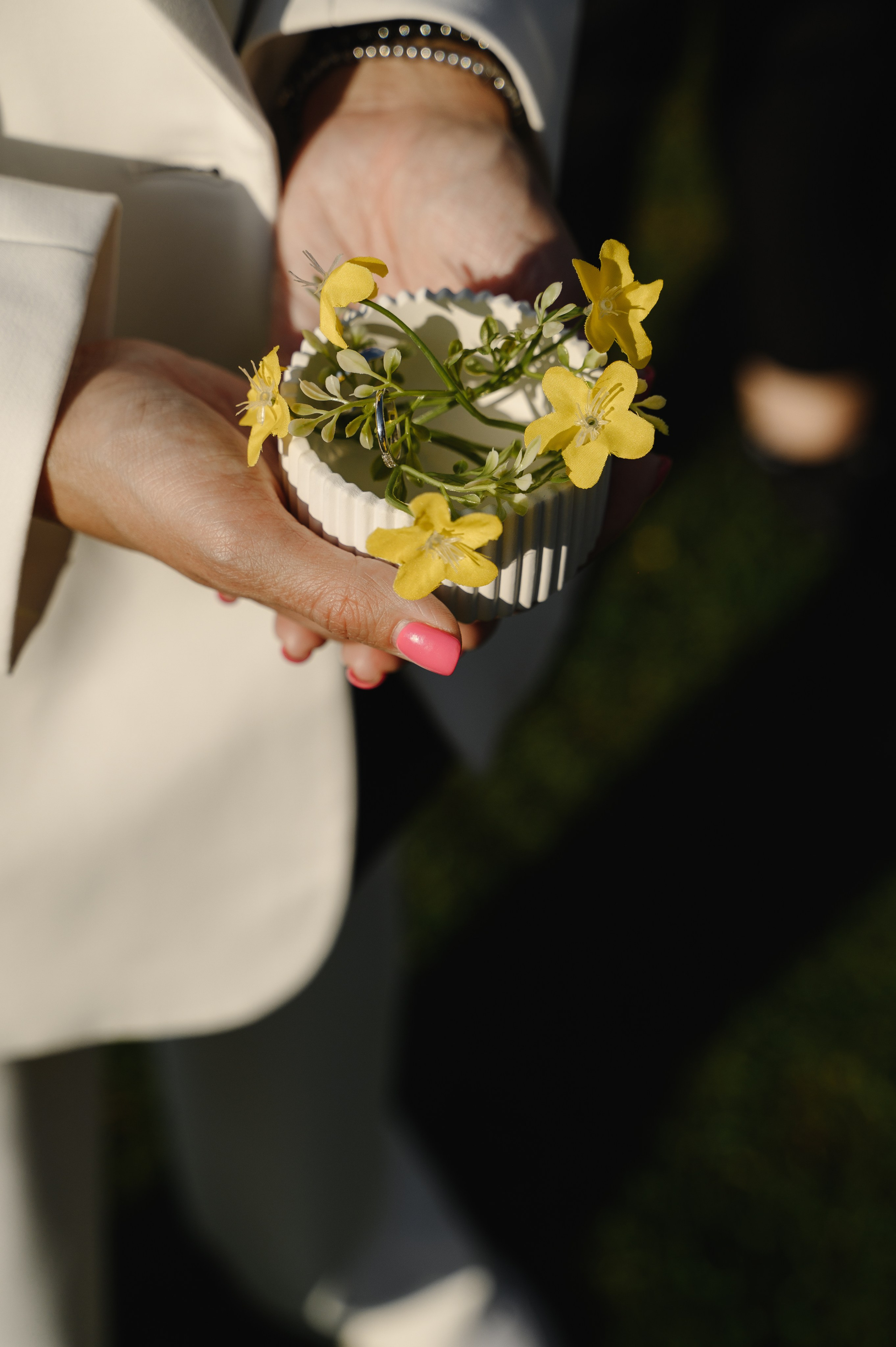 Арина и Данил. Свадебный фотограф Тольятти Самара Холмов Артем