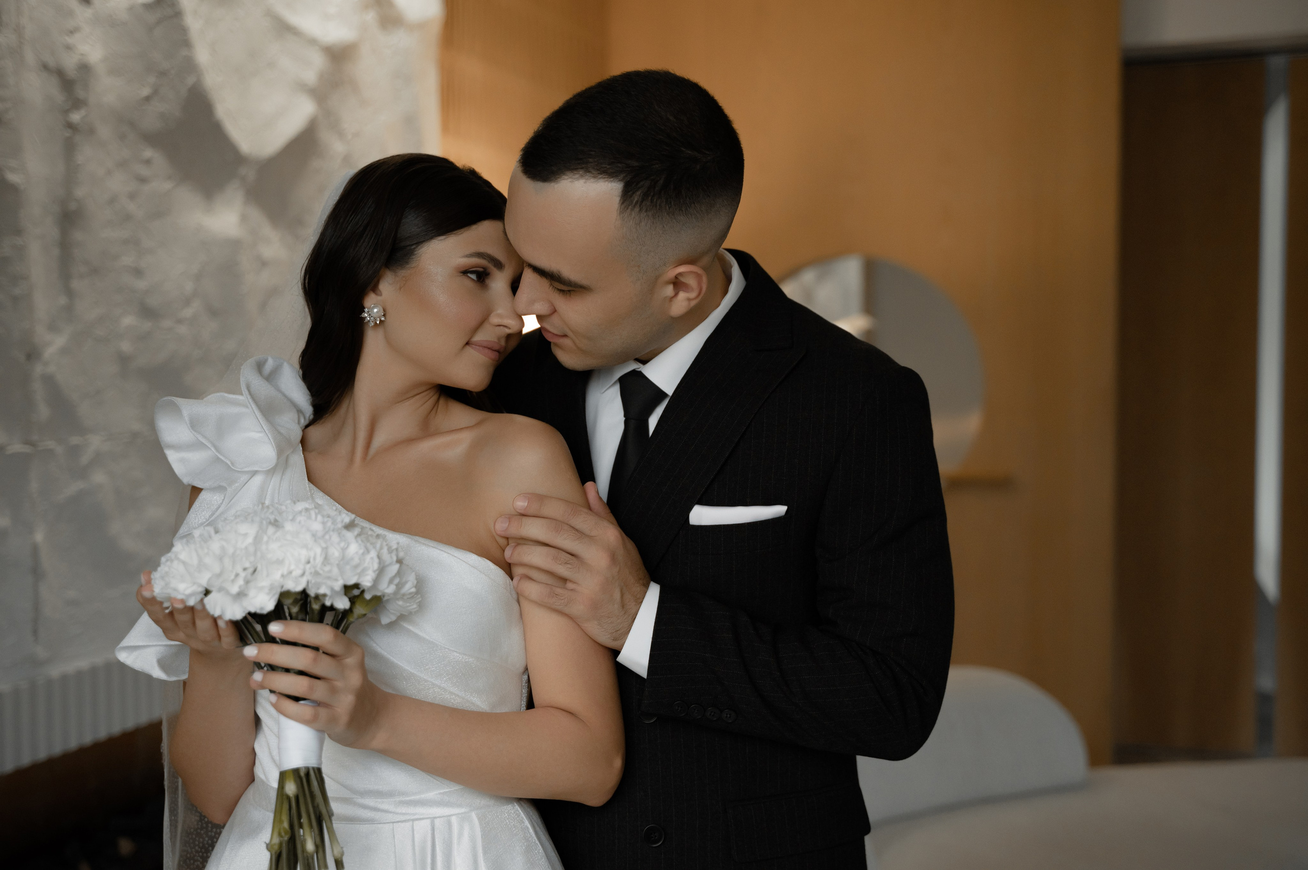 Виктория & Даниил. Свадебный и семейный фотограф Тюмень Екатеринбург Москвина Алёна