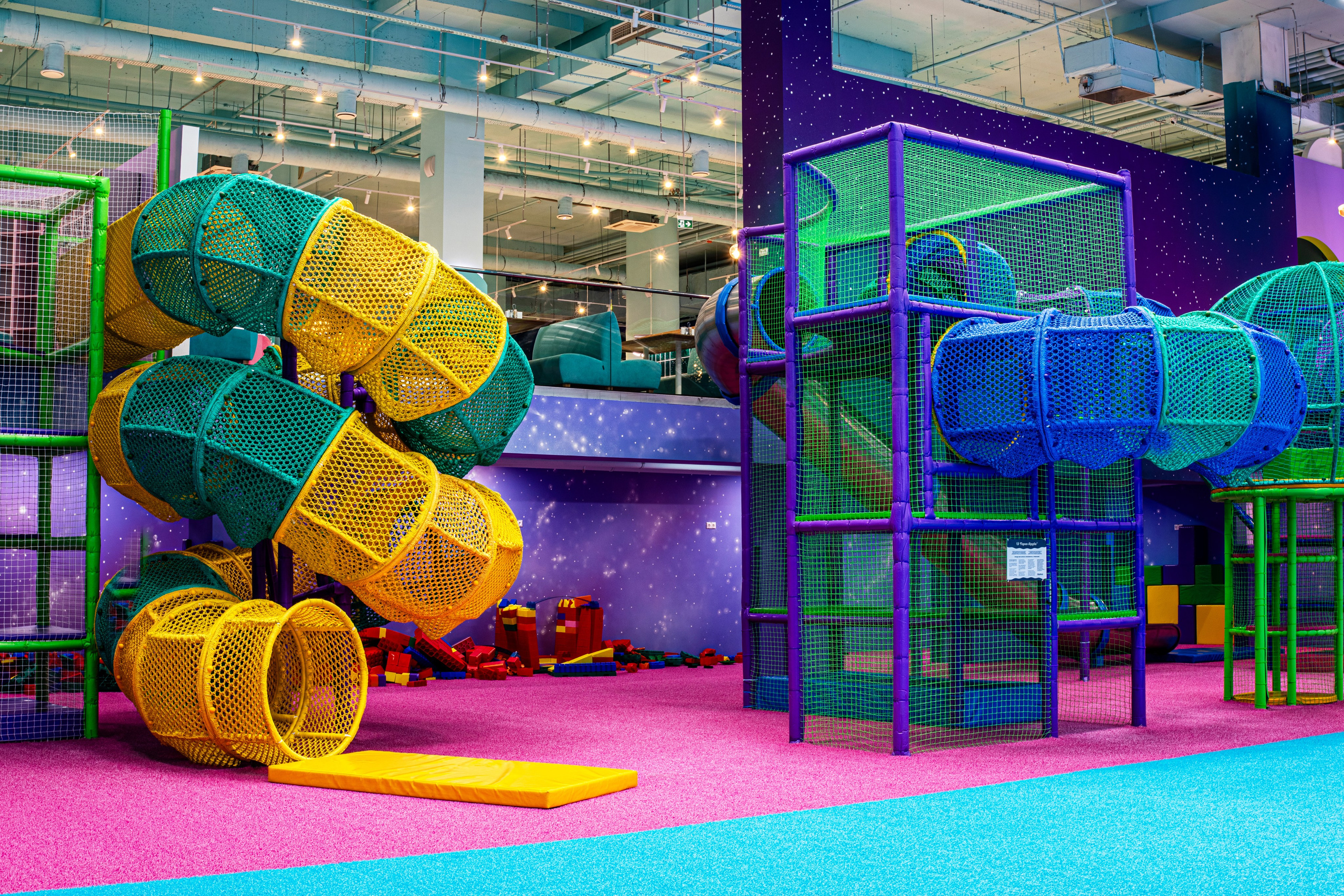 TeikaBoom Уфа, ТРЦ ПЛАНЕТА, Интерьерный фотограф, Интерьерный фотограф Алексей Муравьёв, фотограф Алексей Муравьёв, интерьерное фото