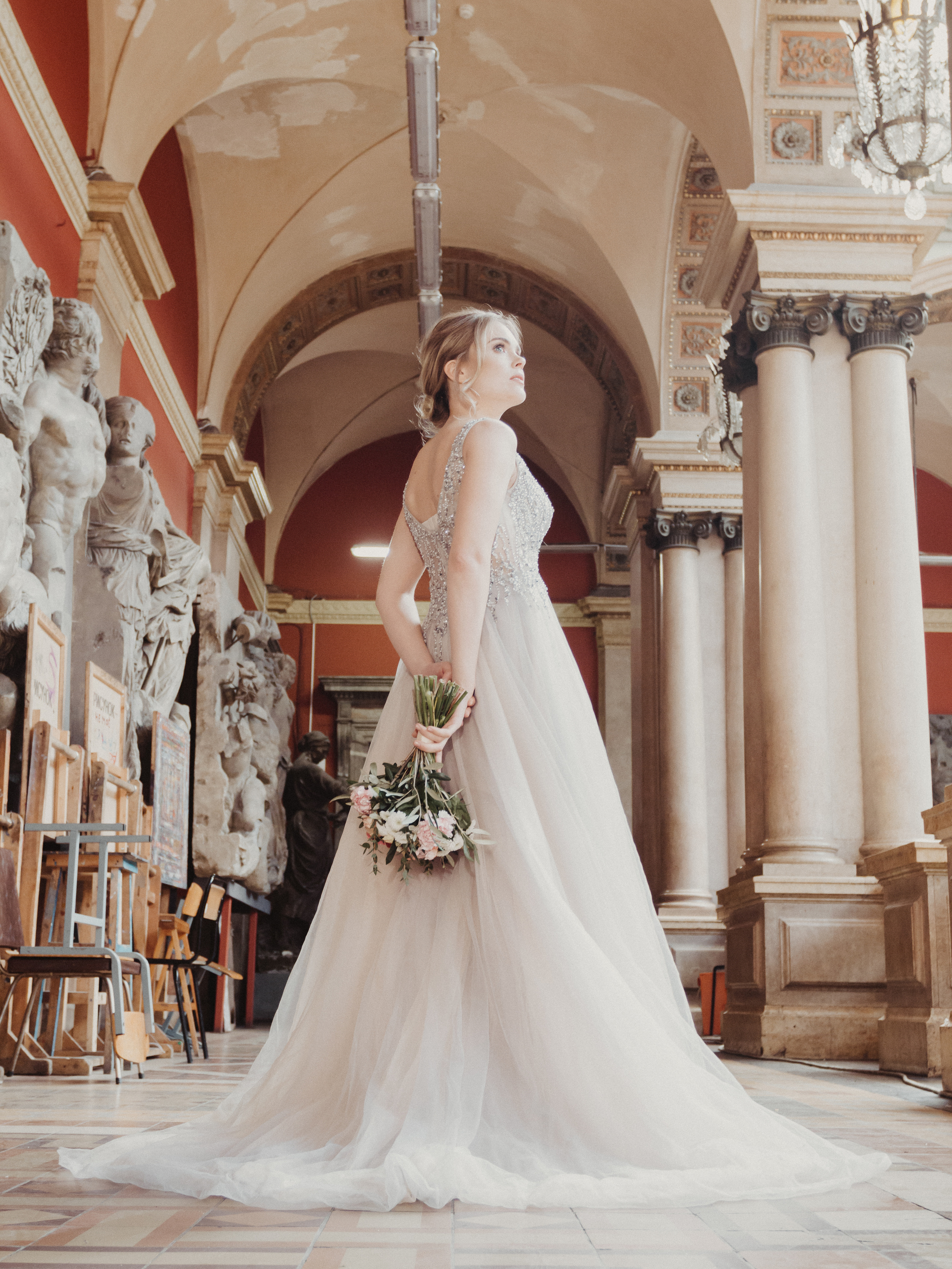 СВАДЕБНЫЕ ФОТОГРАФИИ. Свадебный семейный детский фотограф в Санкт Петербурге Аделина Тимошен