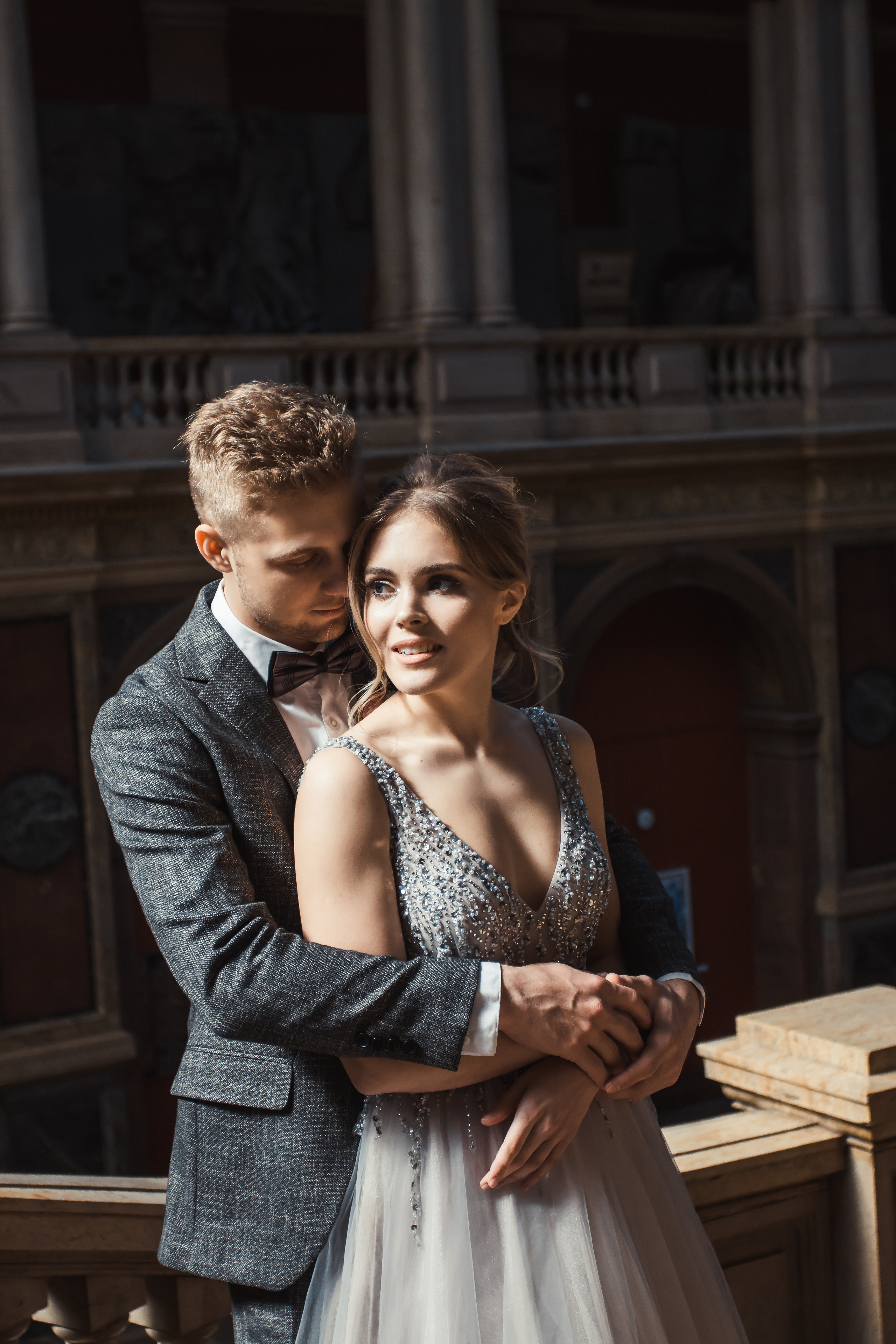 СВАДЕБНЫЕ ФОТОГРАФИИ. Свадебный семейный детский фотограф в Санкт Петербурге Аделина Тимошен