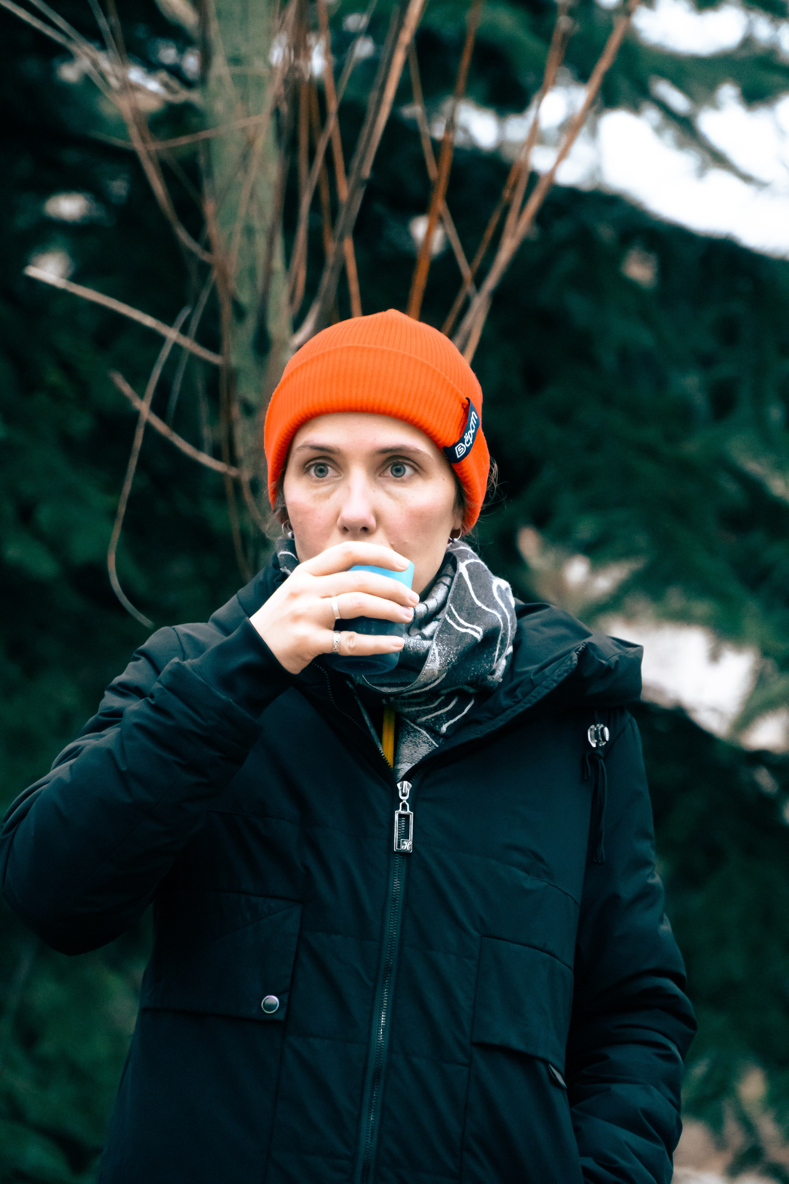 5 вёрст Наташинский 18 января 2025. Роман Капилюшов. Бег. Фото. Видео. г. Люберцы