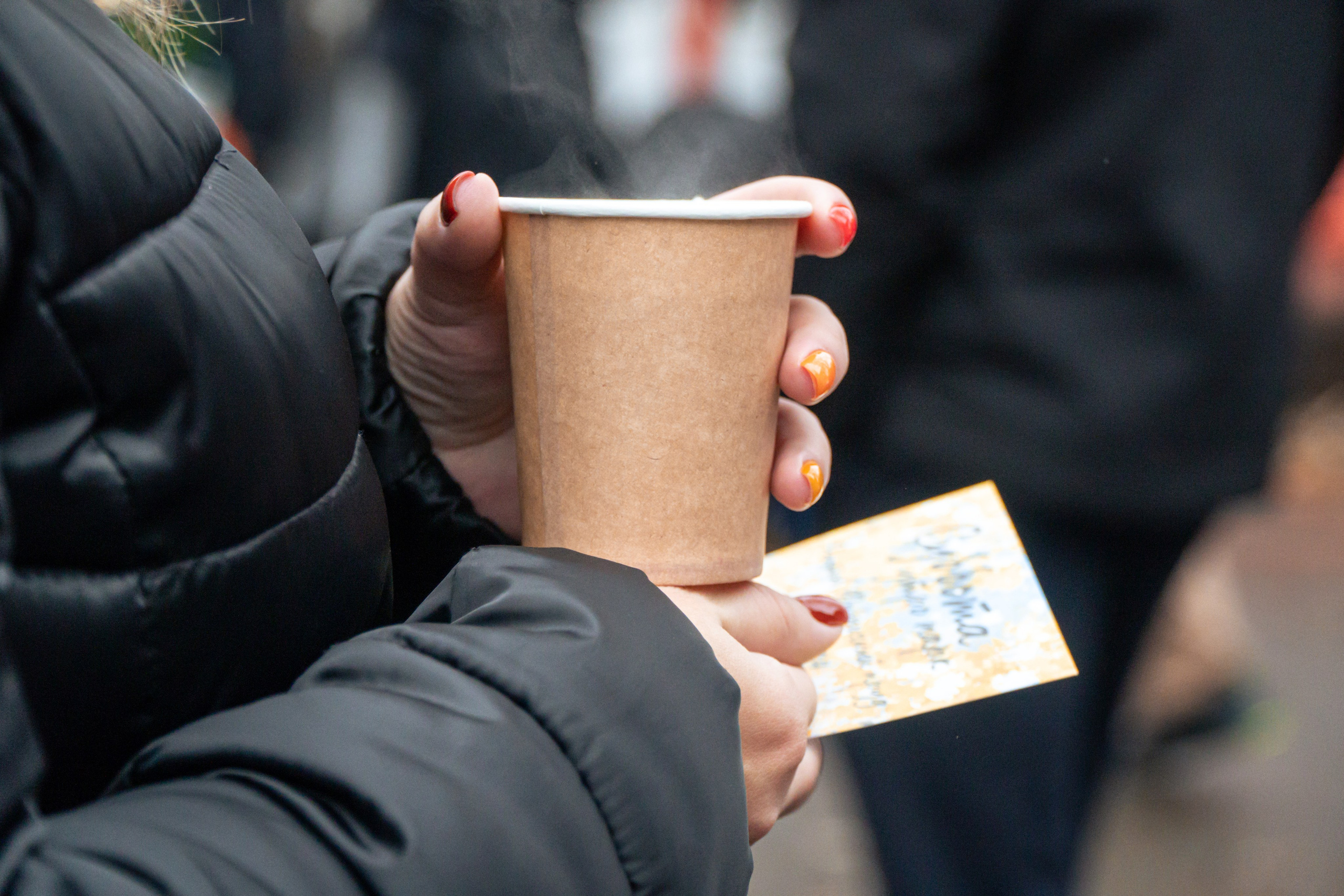 5 вёрст Реутов 16.11.2024. Роман Капилюшов. Бег. Фото. Видео. г. Люберцы