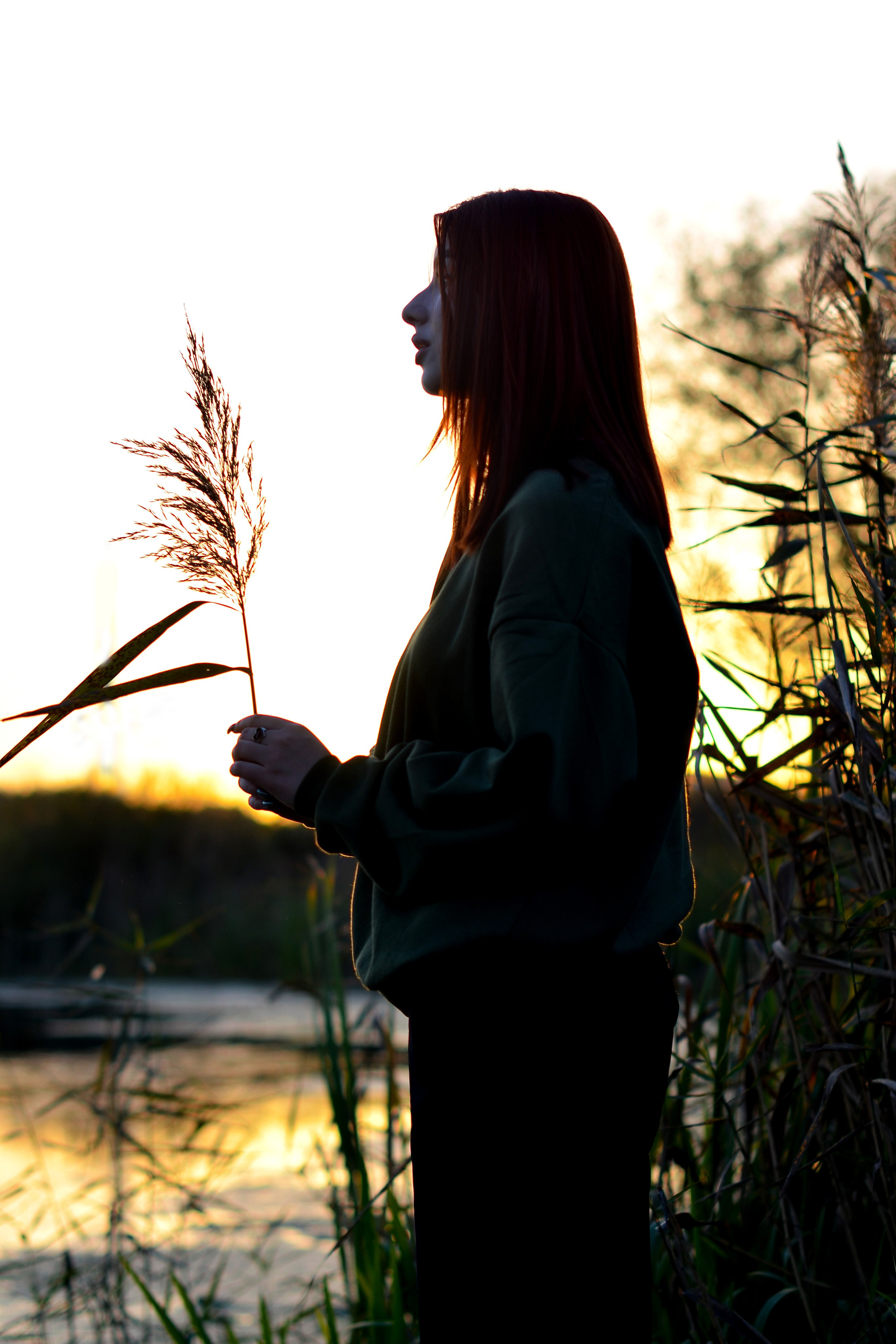 Анастасия. Семейный и детский фотограф в городе Грязи Олеся Огурцова