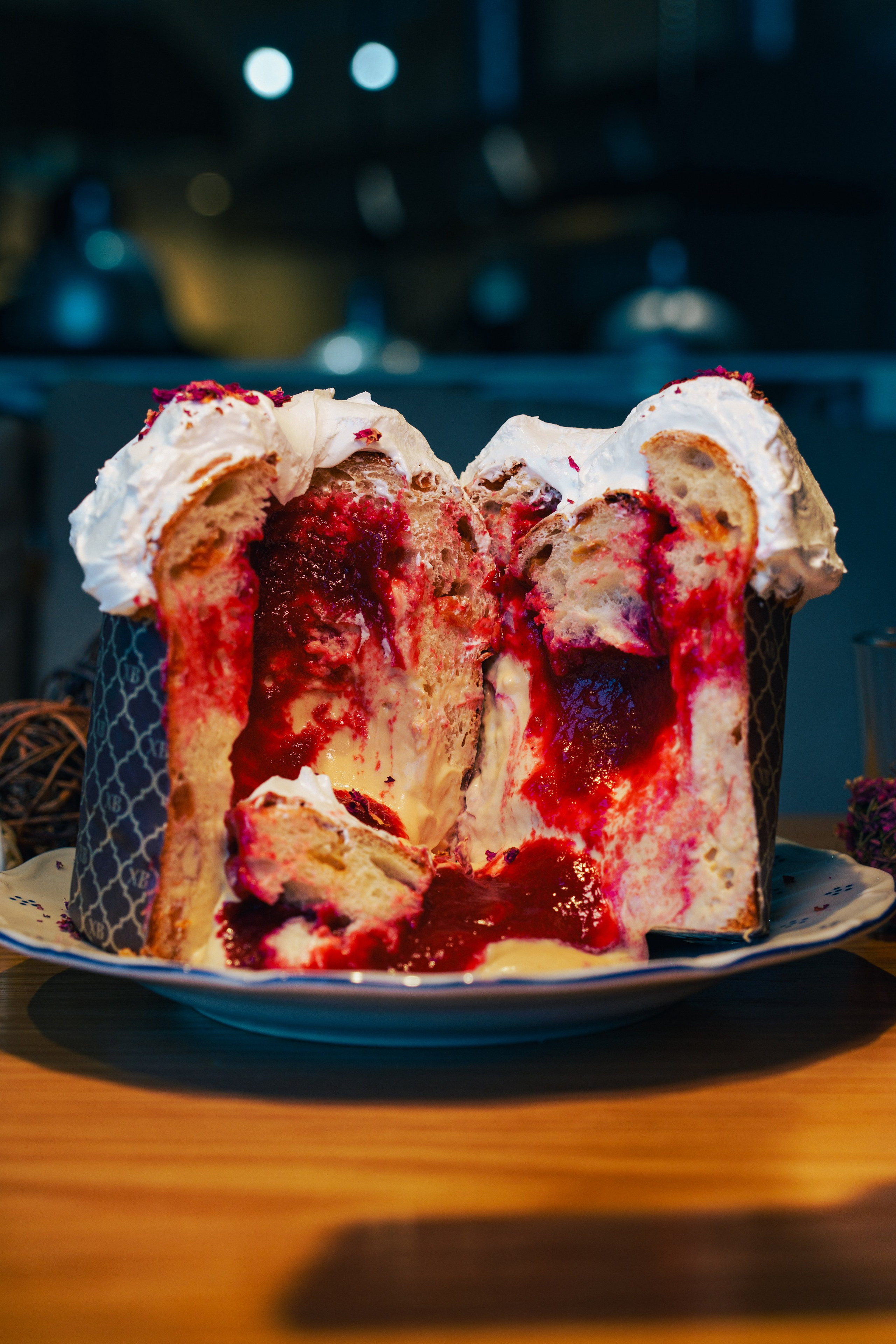 Пасха в Lamitie. Фото и видео съёмка в Москве и МО Александр Чапала и Трояк Алеся