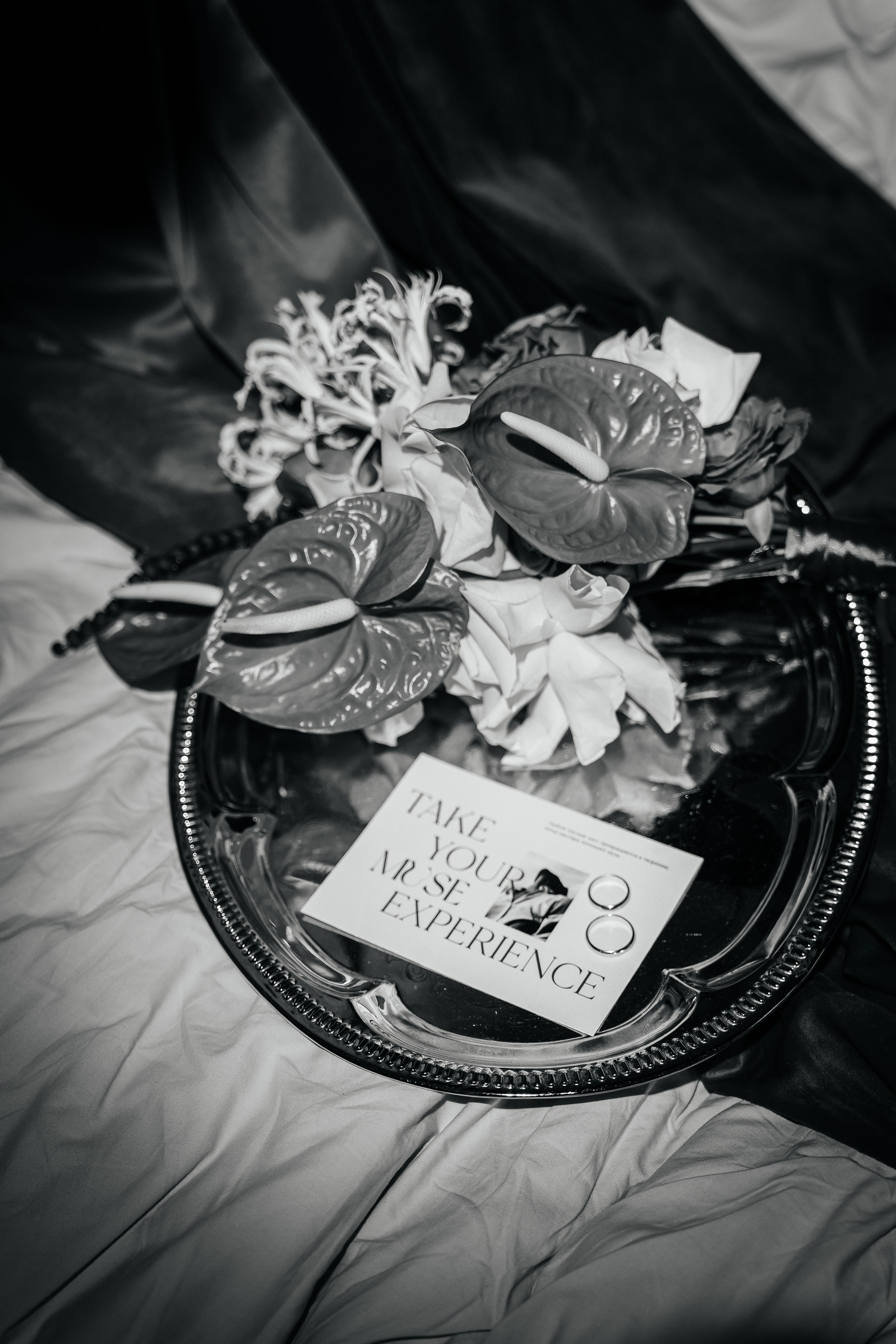 Карина и Даниил | Утро жениха и невесты | Портфолио. Фото и видео съёмка в Москве и МО Александр Чапала и Трояк Алеся