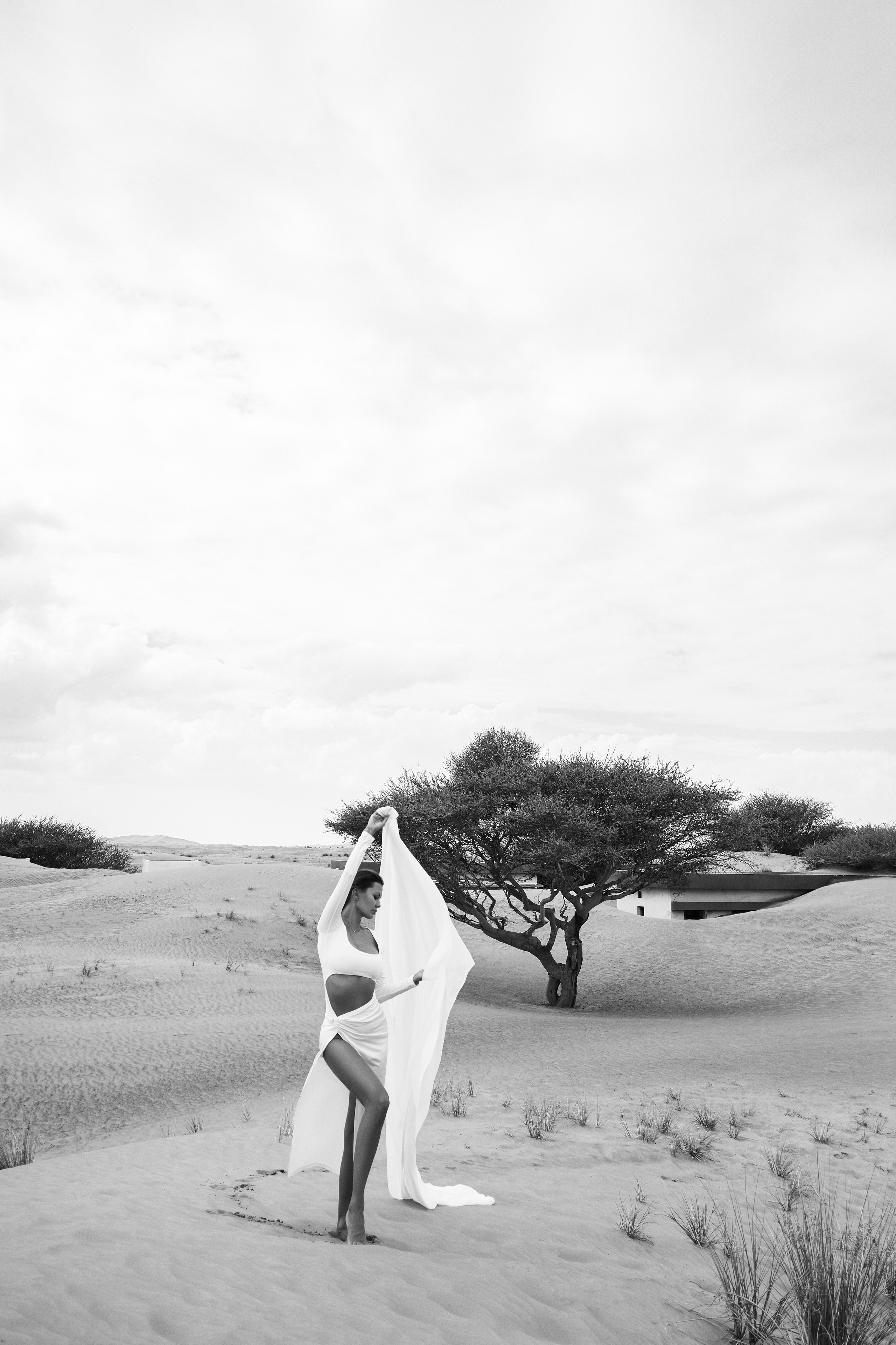 Виктория. Ph.emmi