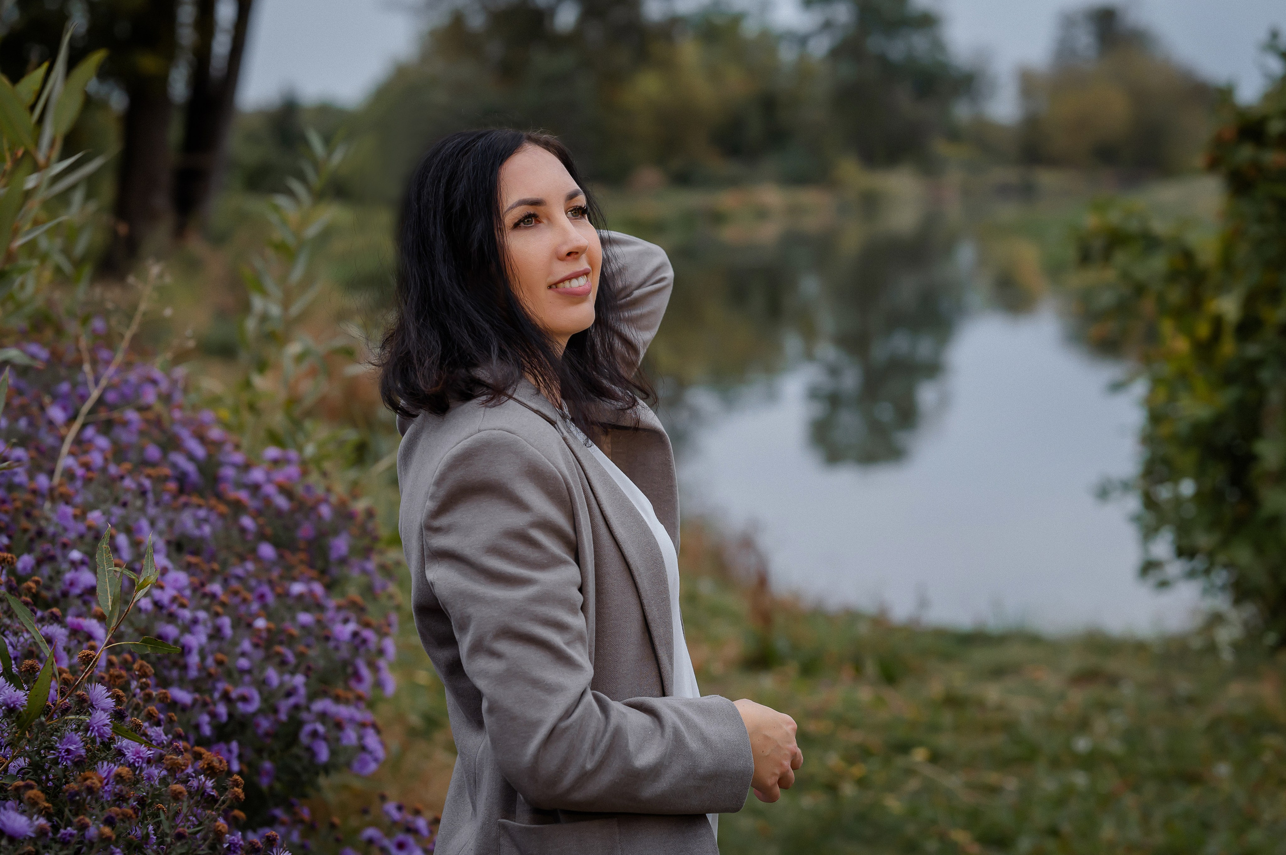 Наташа и Катюша с детками. Марина Тюкачева свадебный, семейный, детский фотограф