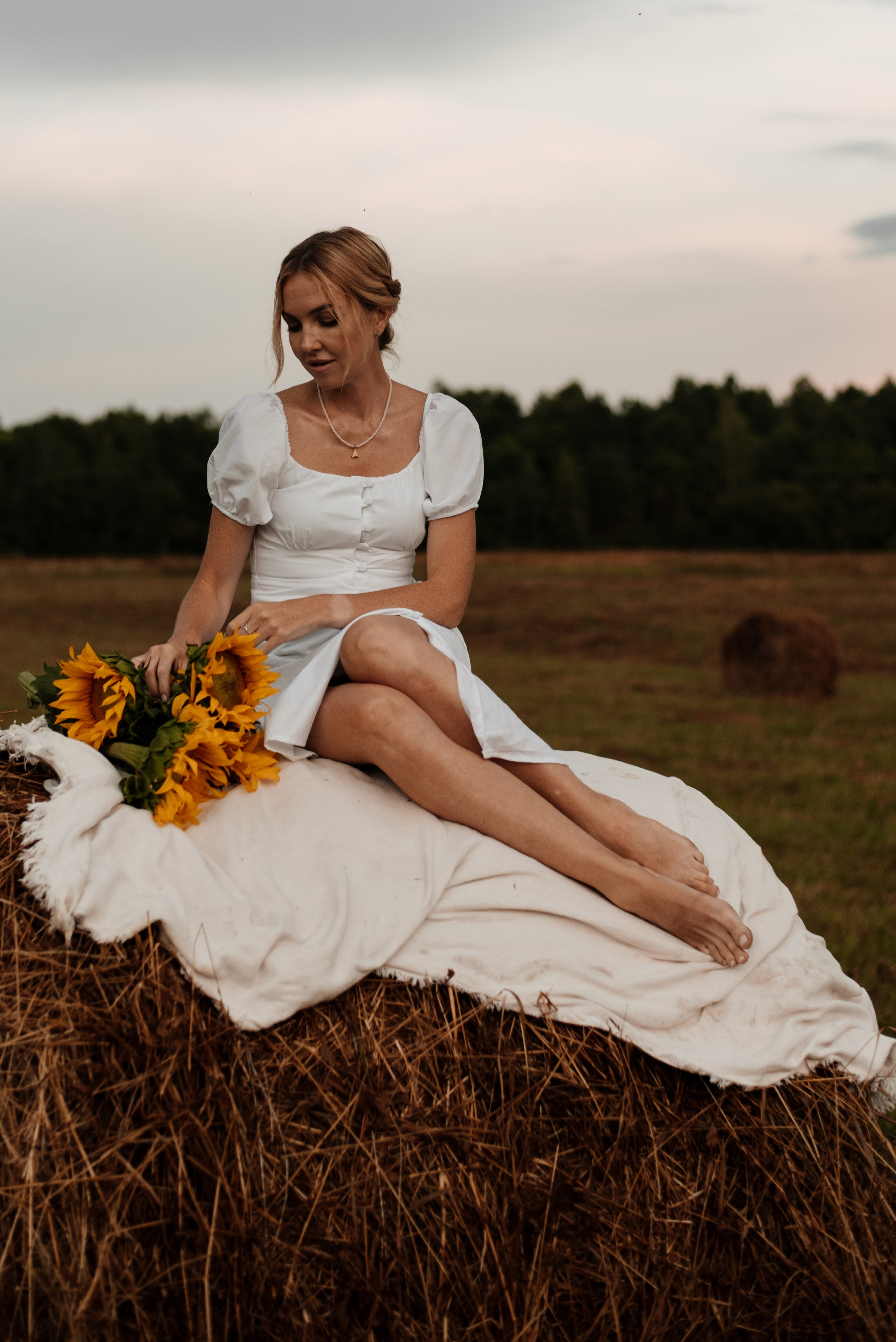 Катя ♡ Даша ♡ Саша ♡ Вова. Фотограф Ольга Плеханова | Нижний Новгород, Москва