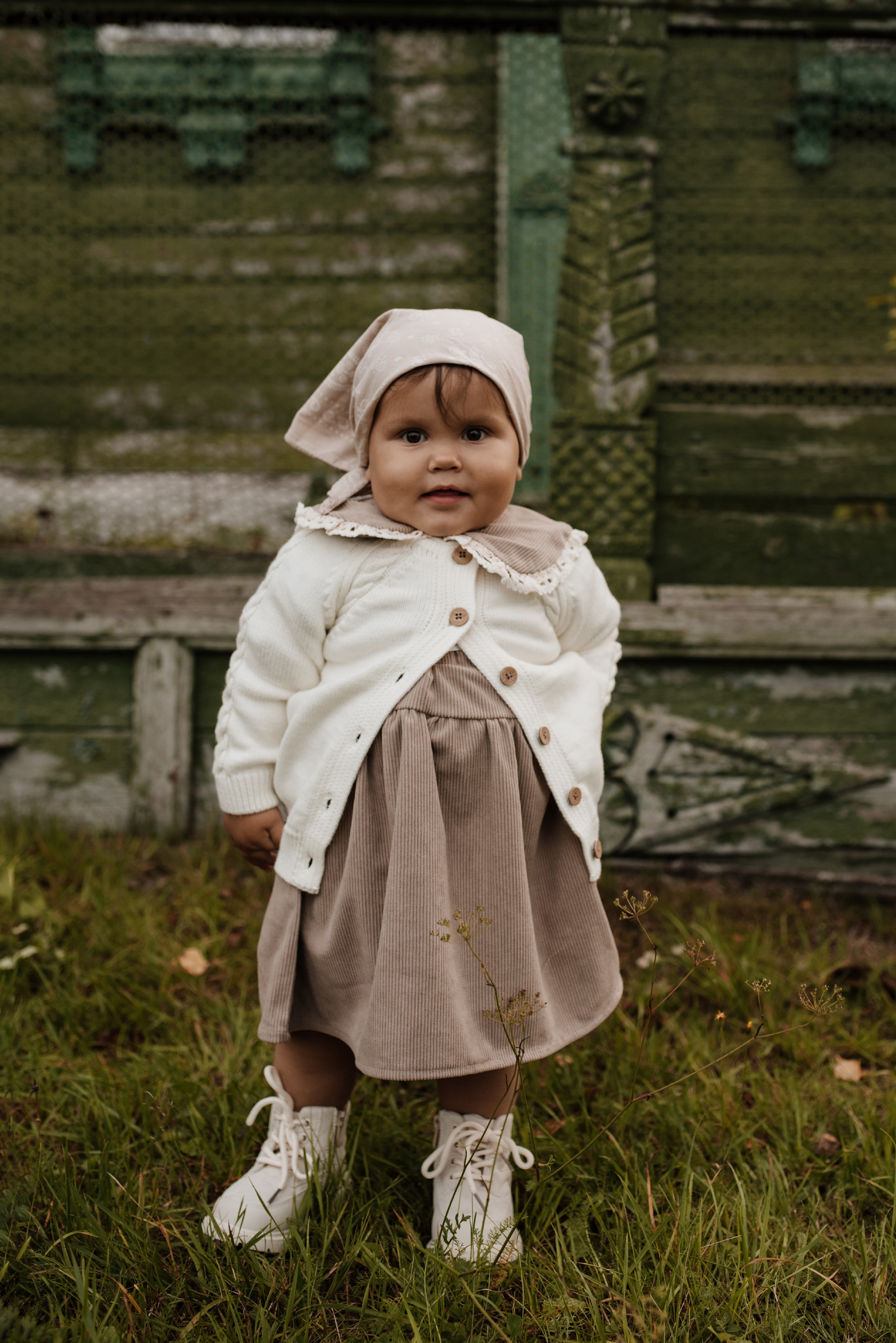 Диана ♡ Милана ♡ Артем. Фотограф Ольга Плеханова | Нижний Новгород, Москва