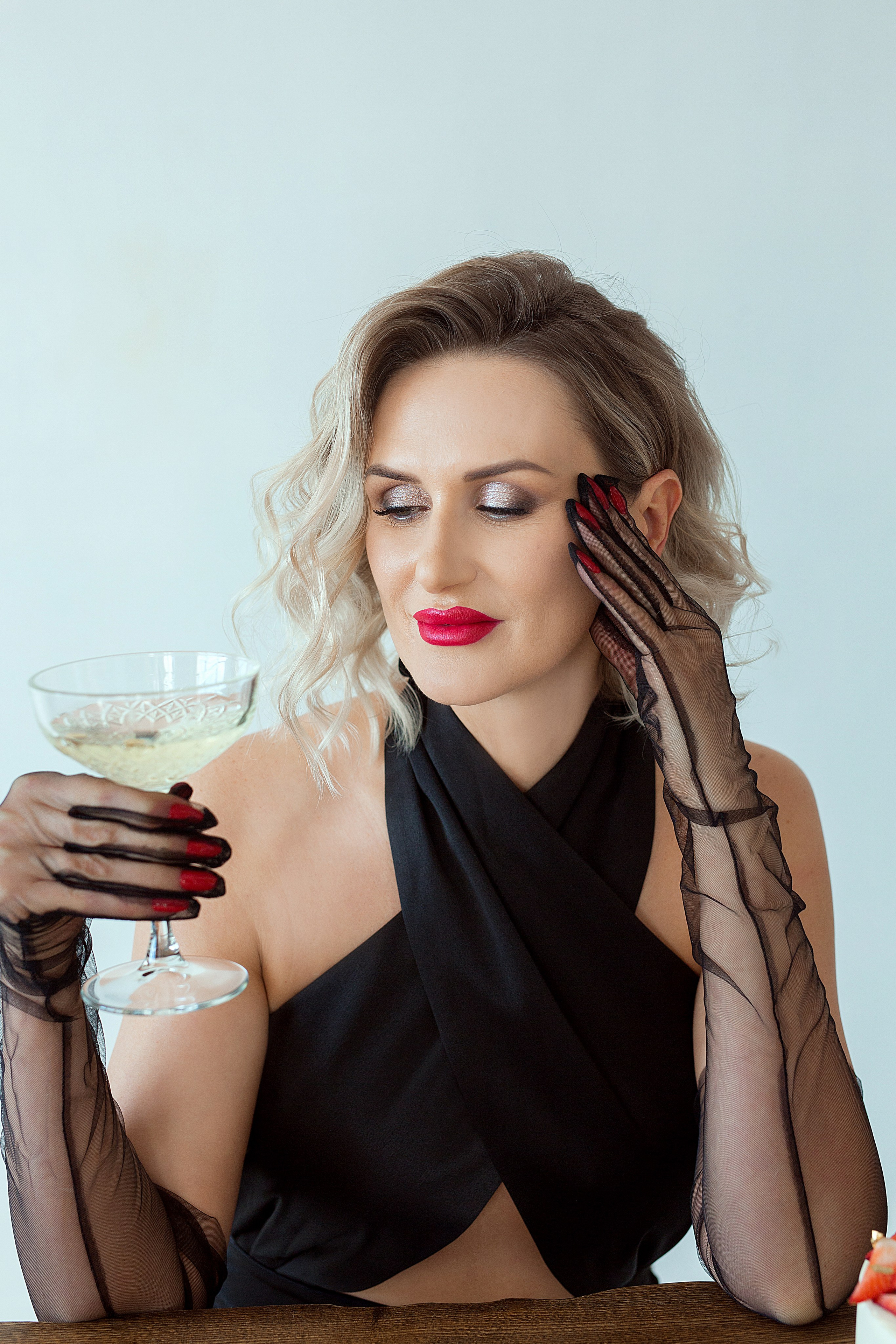 День рождения Александры. Людмила Далидович топовый семейный фотограф Находка/Владивосток