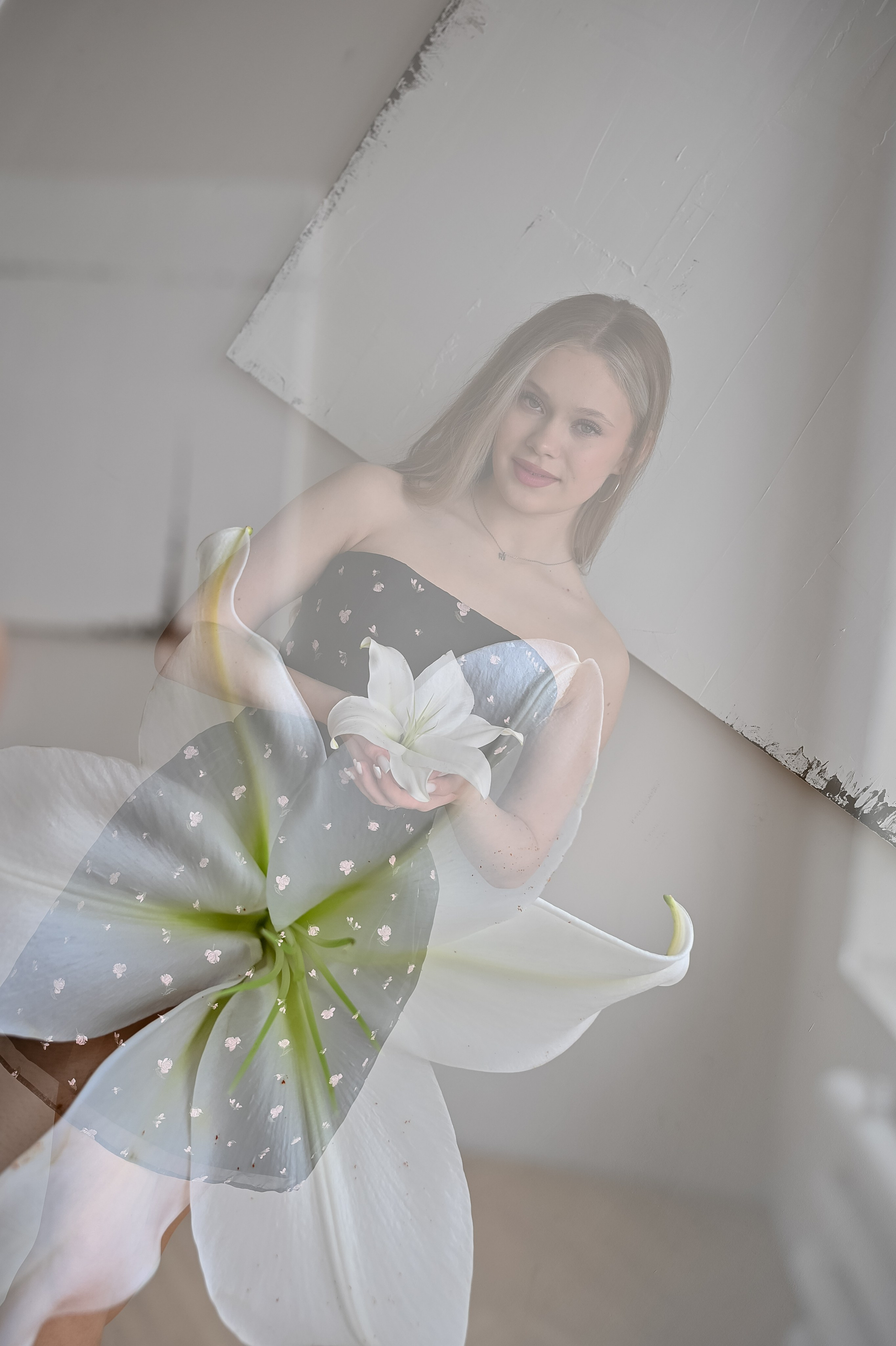 Фотосессия в студии. Фотограф Арина Агапова. Подольск, Москва https://arinafoto.wfolio.pro/