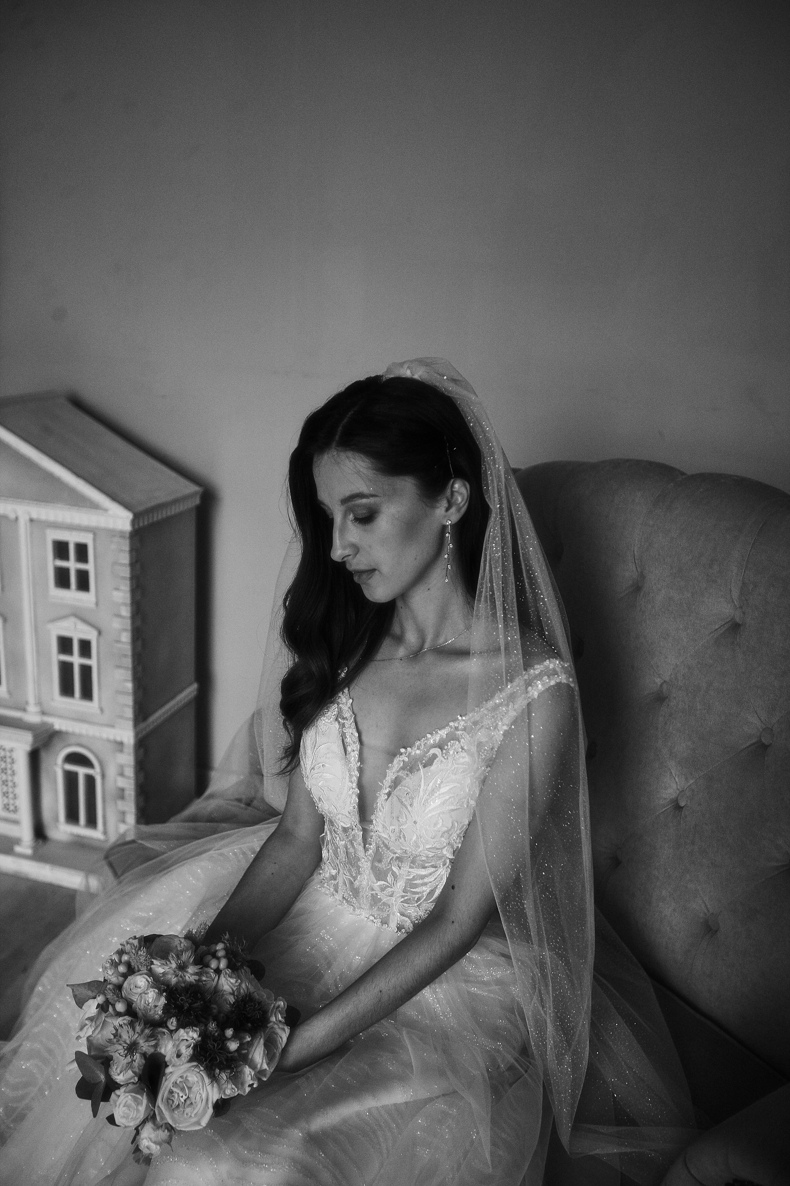 Свадебная фотография. Фотограф Елизавета Маслова. Москва. Art, Fashion