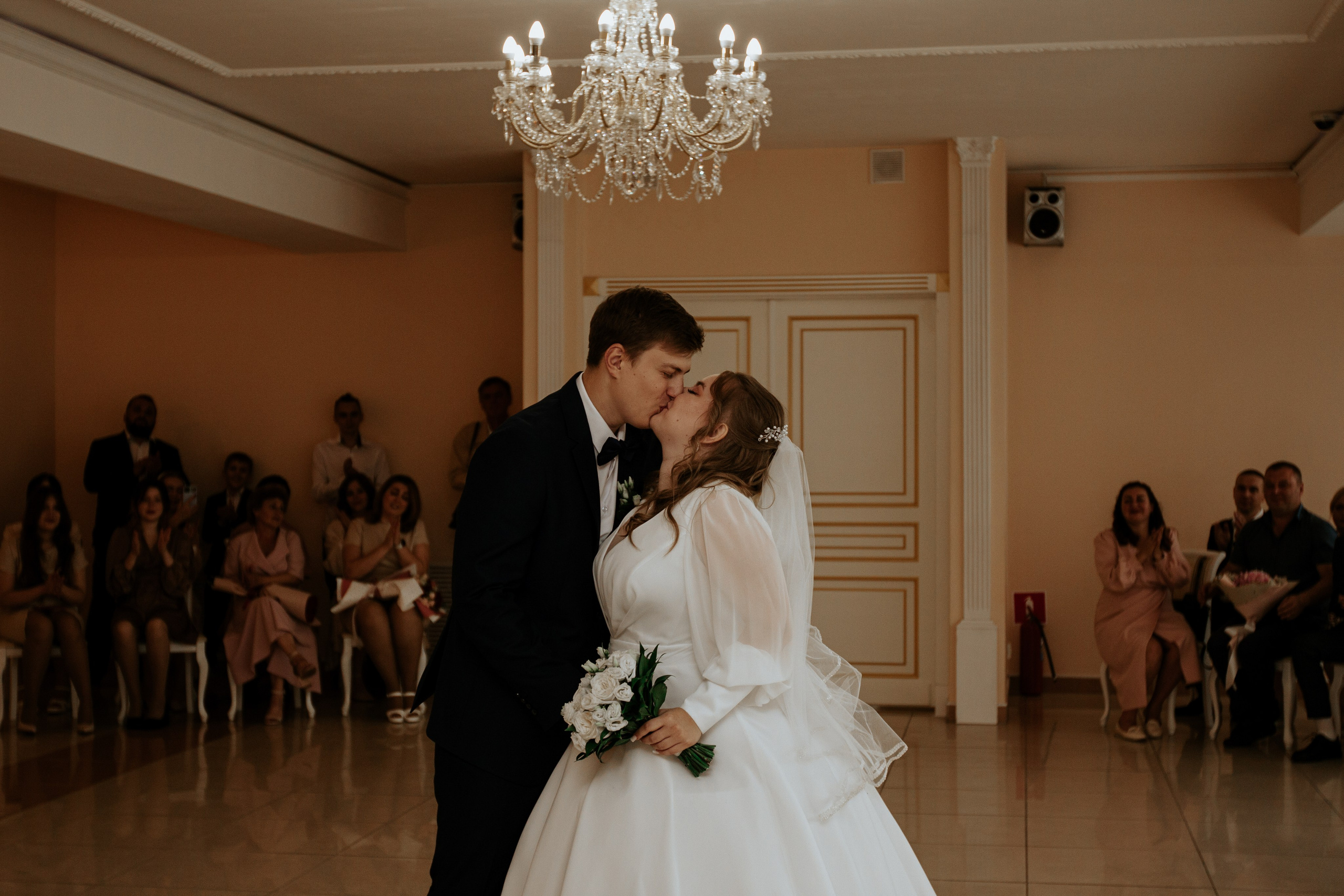 Now & forever. Фотограф Елизавета Маслова. Москва. Art, Fashion