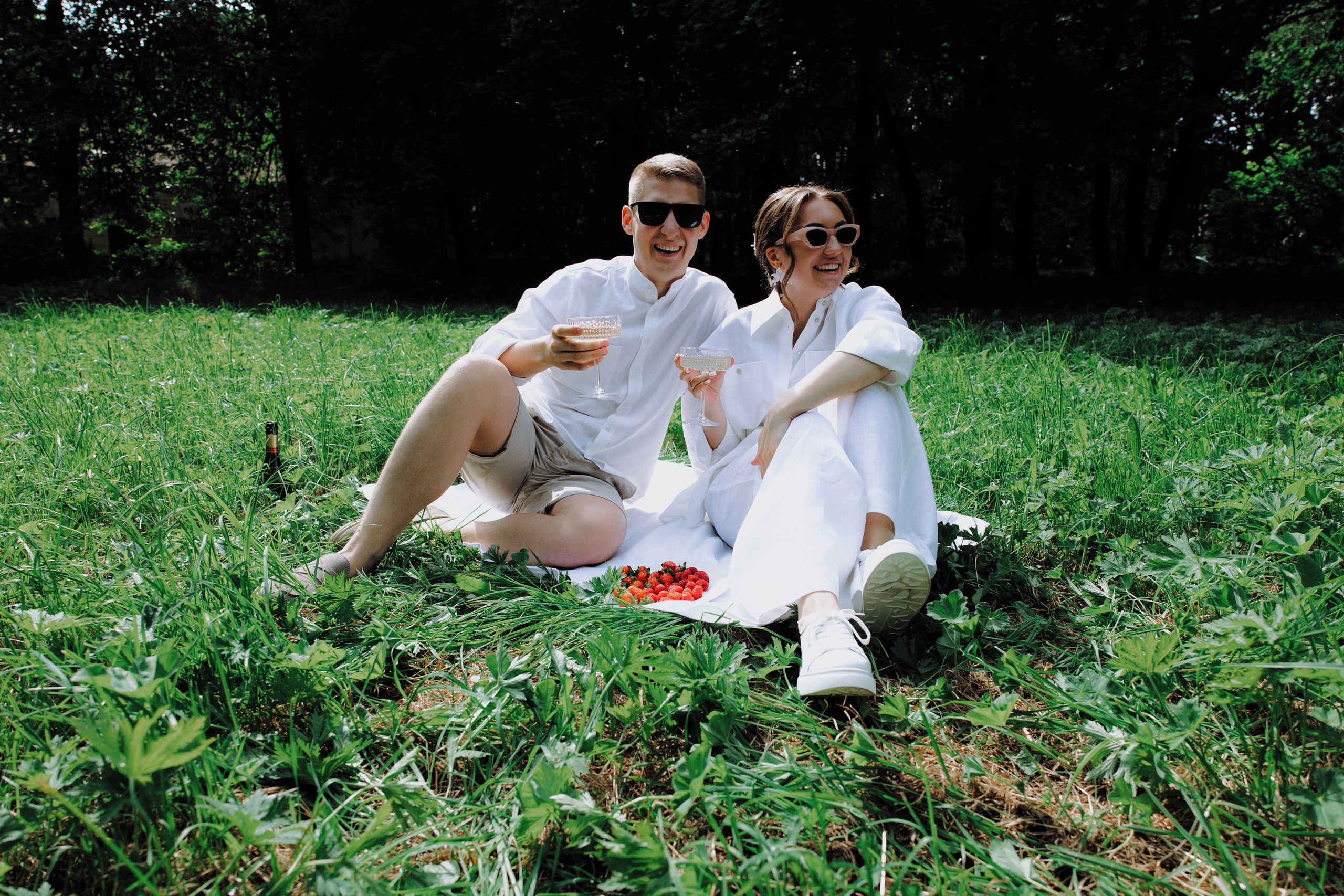 KSENIA_ANDREY (Sukhanovo). Фотограф Андрей Ширкалин Москва Московская обл, Коломна, Рязань