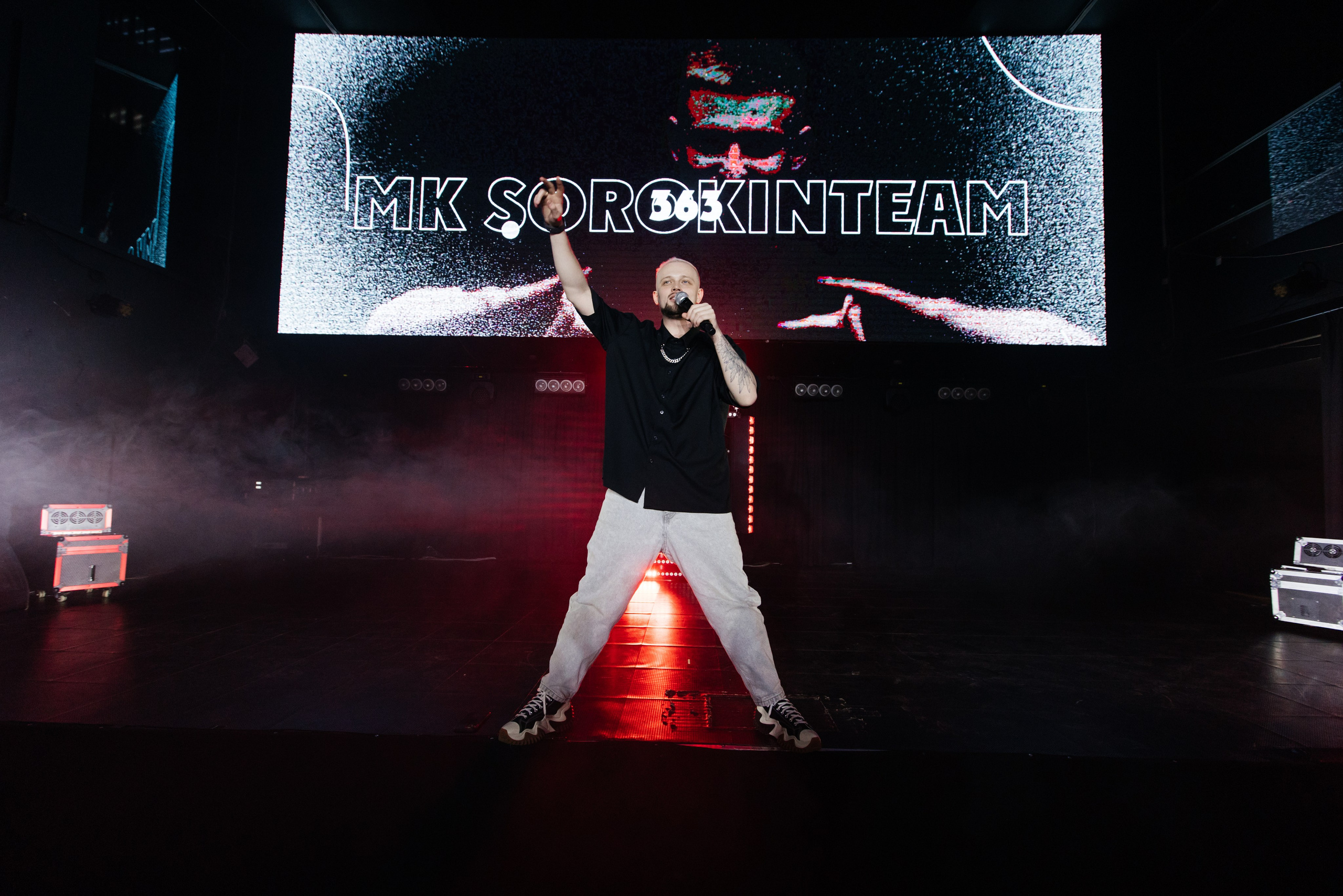 SOROKIN TEAM MK. Свадебный и Репортажный фотограф Нижний Новгород Москва Ежов Иван