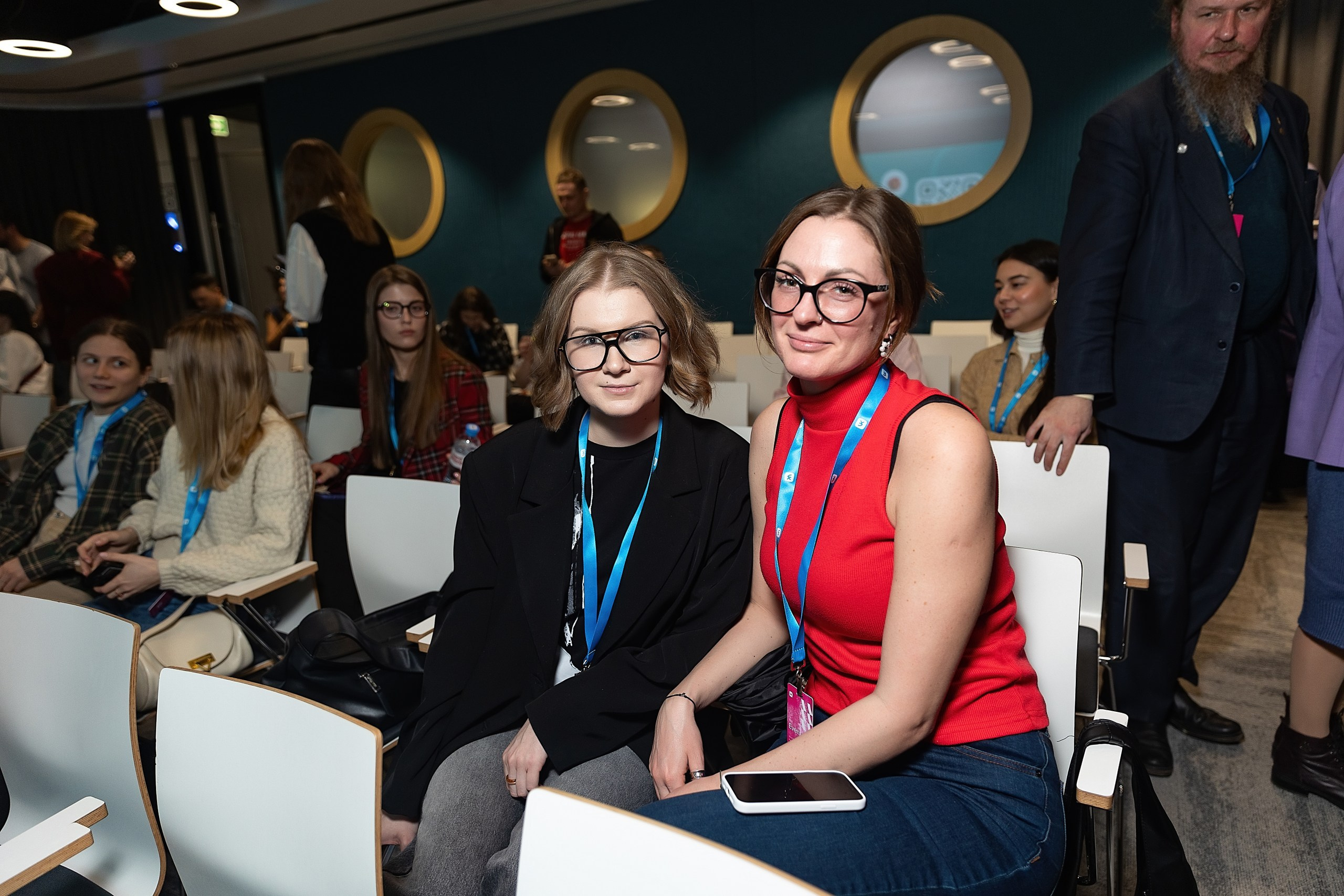 Digital кухня VK 2.0. Свадебный и семейный фотограф