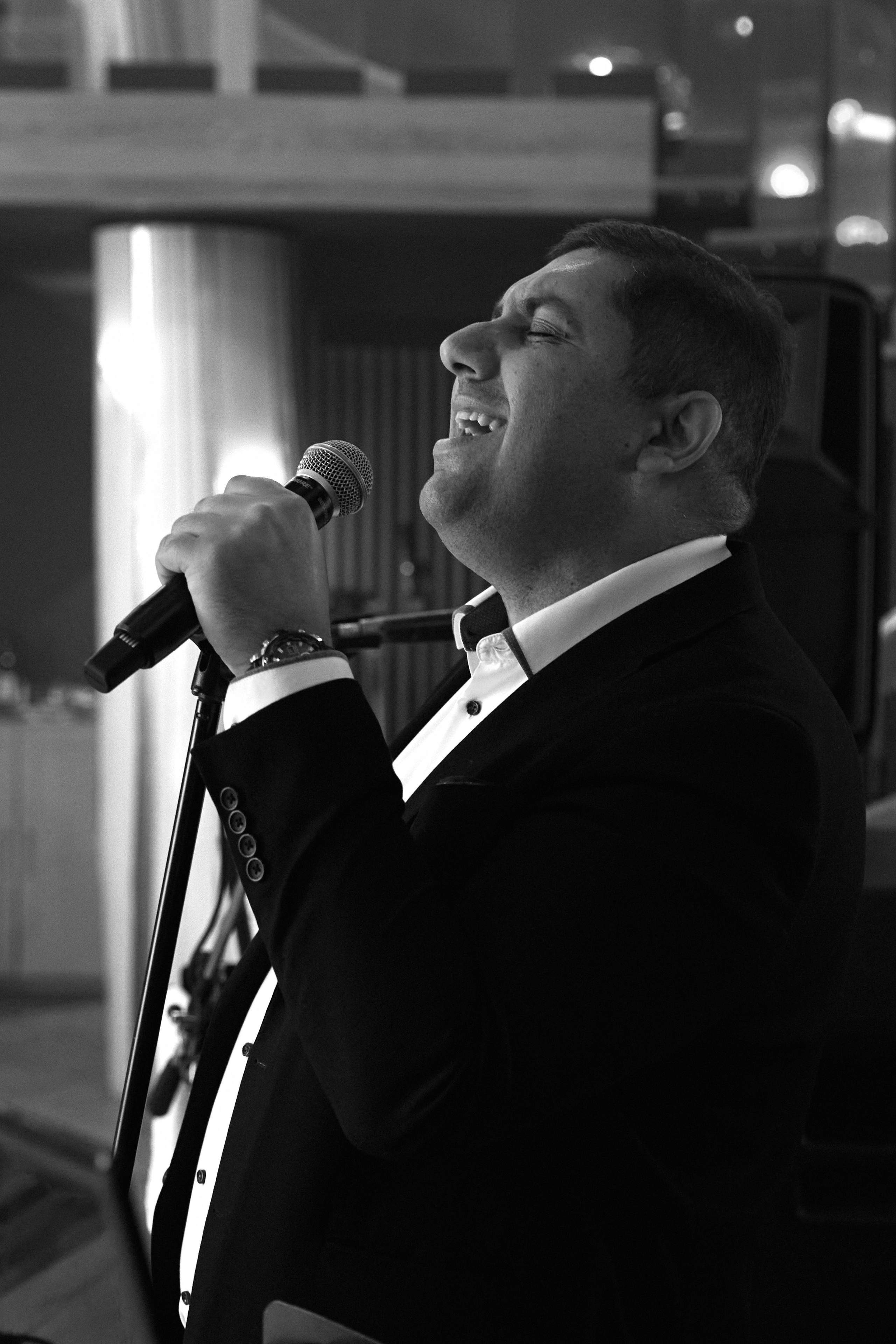 Репортажная съемка в Анапе