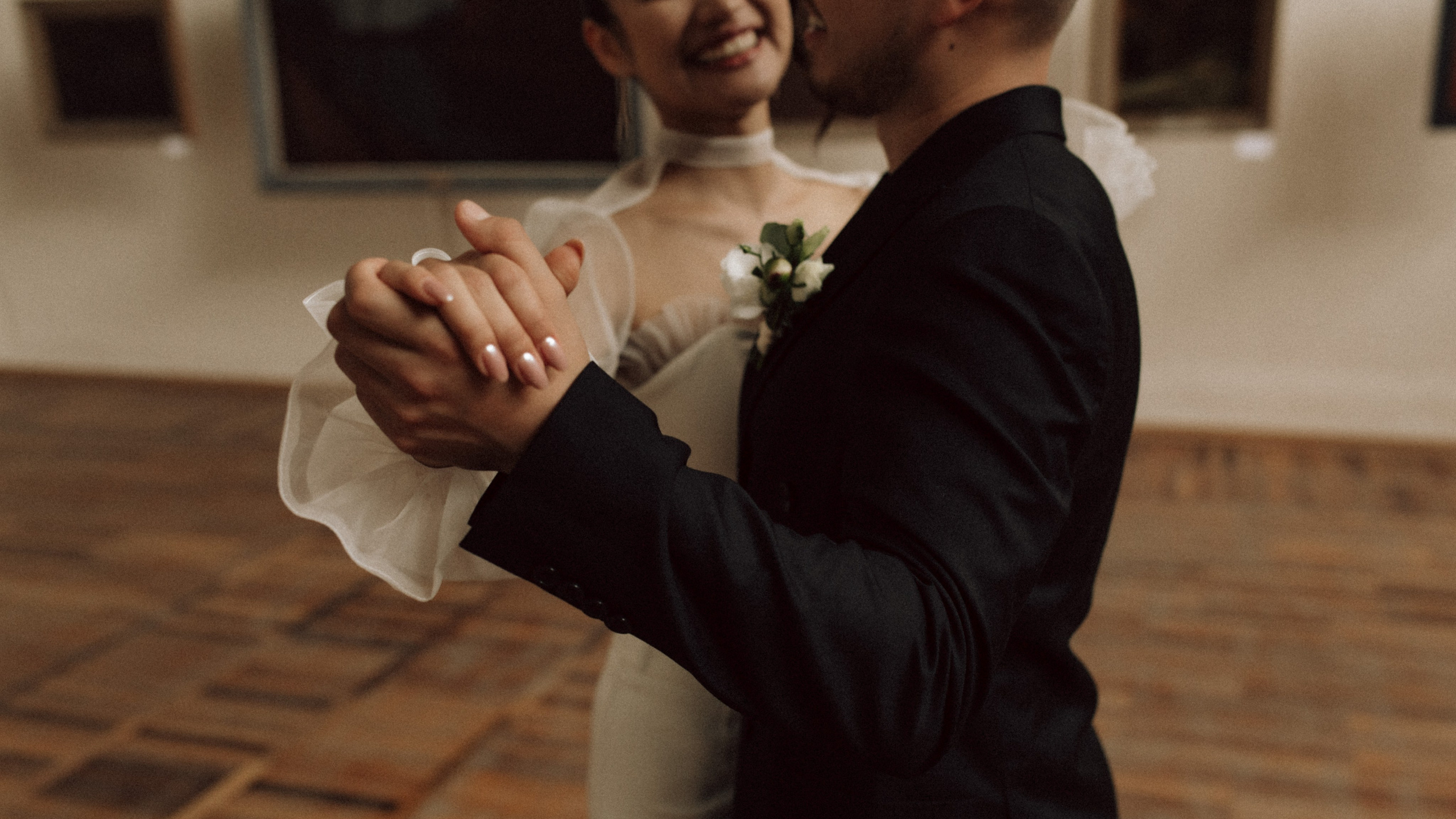 24 мая. Alyona Latysheva / Photographer / Almaty