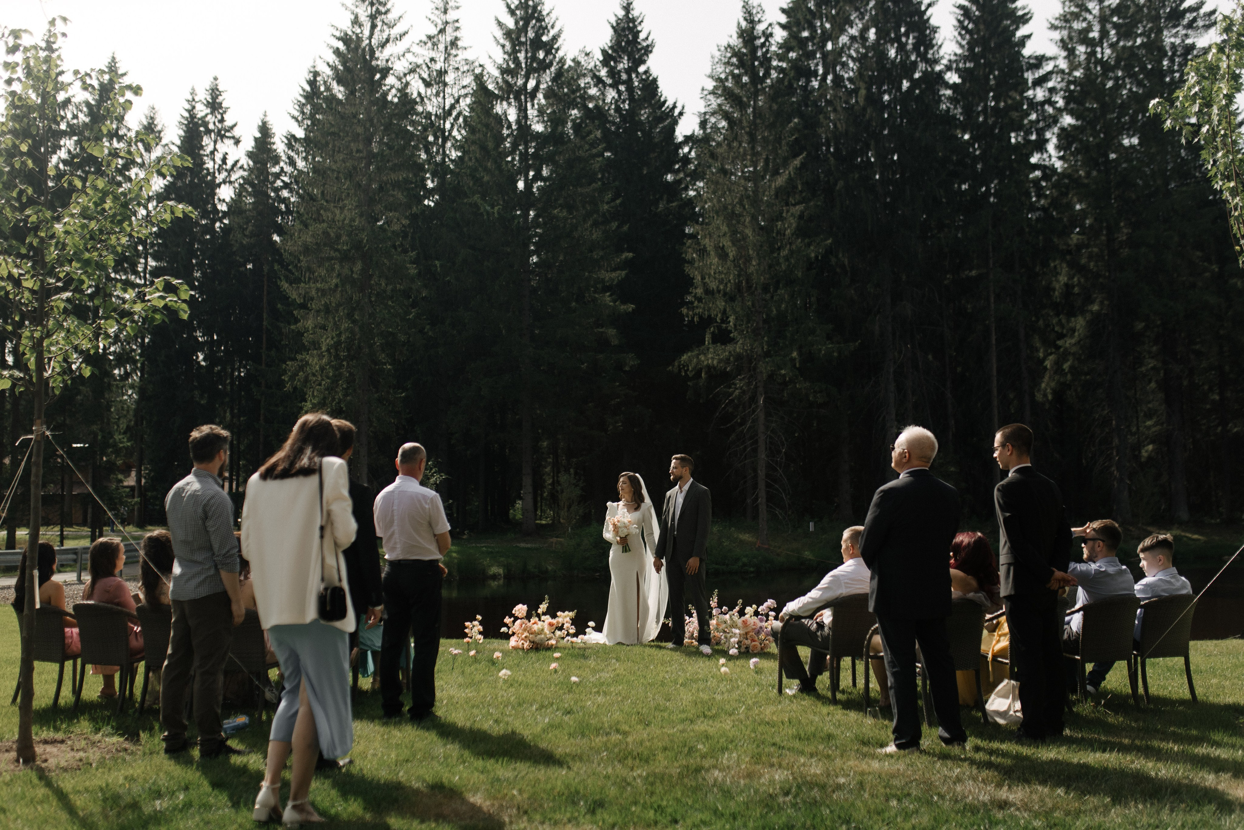 Мыльные пузыри. Фотограф Санкт-Петербург