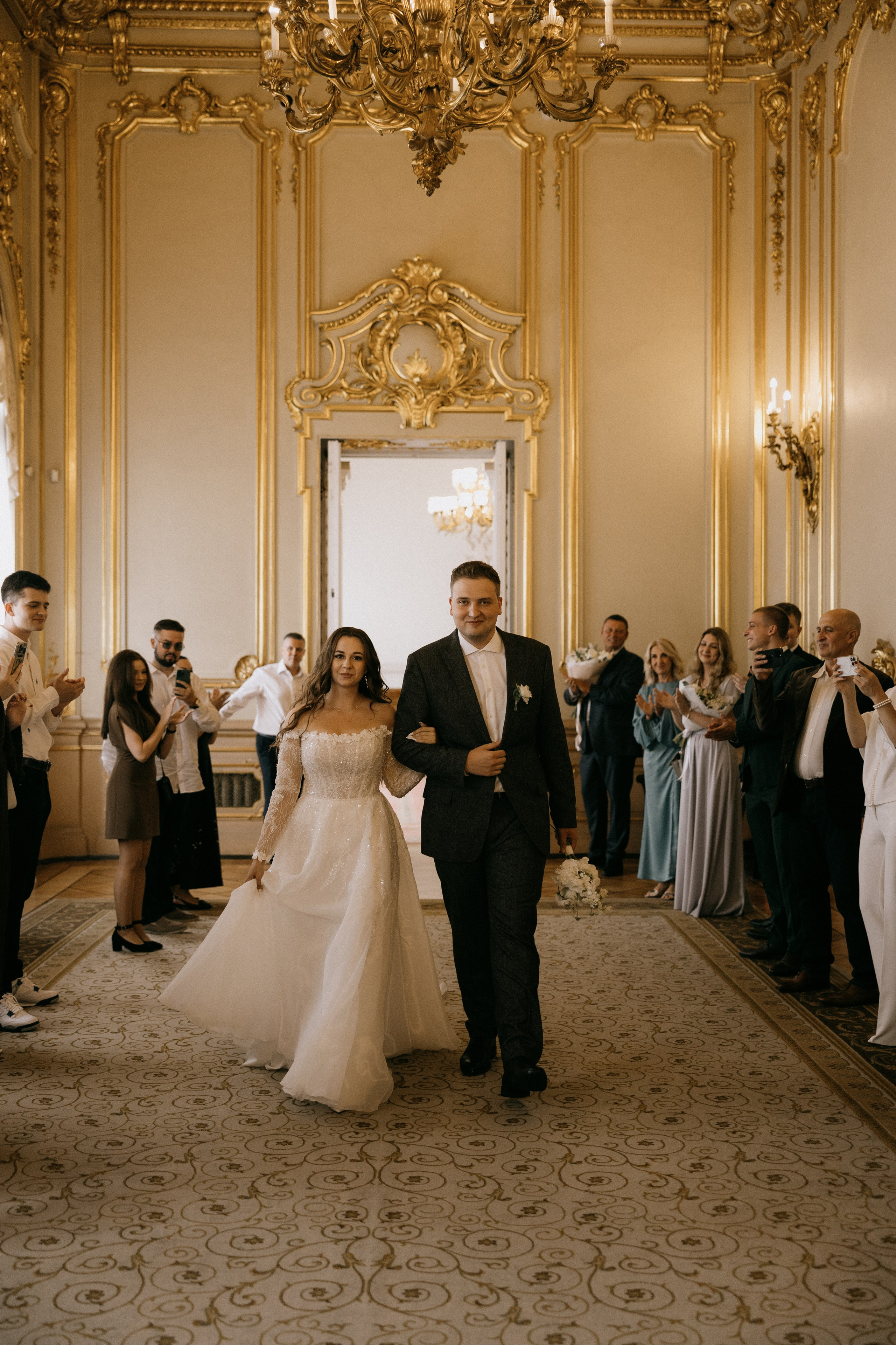 F L O W E R S. Фотограф Санкт-Петербург