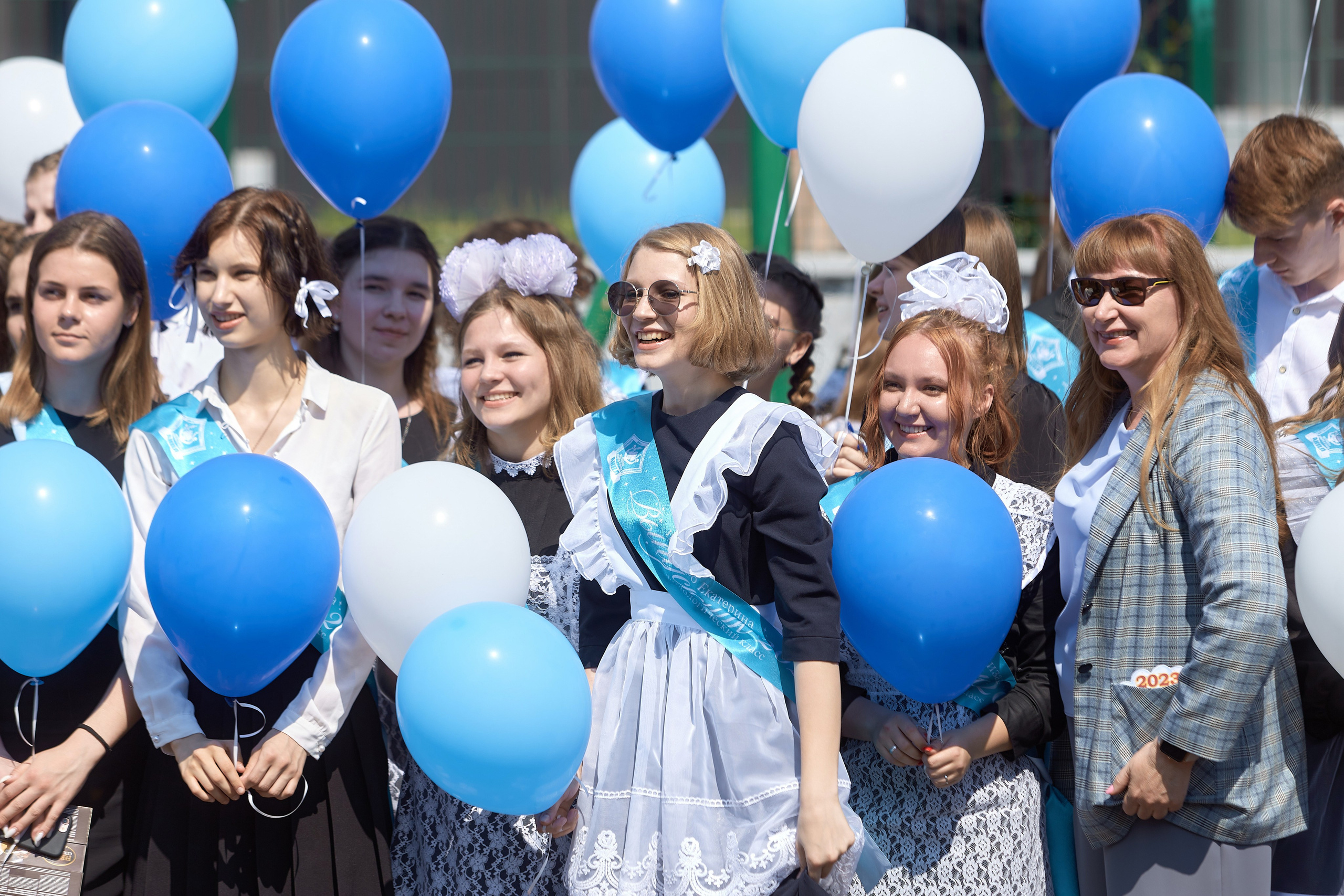 Общее портфолио. Фотограф Опыт Качество Скорость Горный Алтай Барнаул