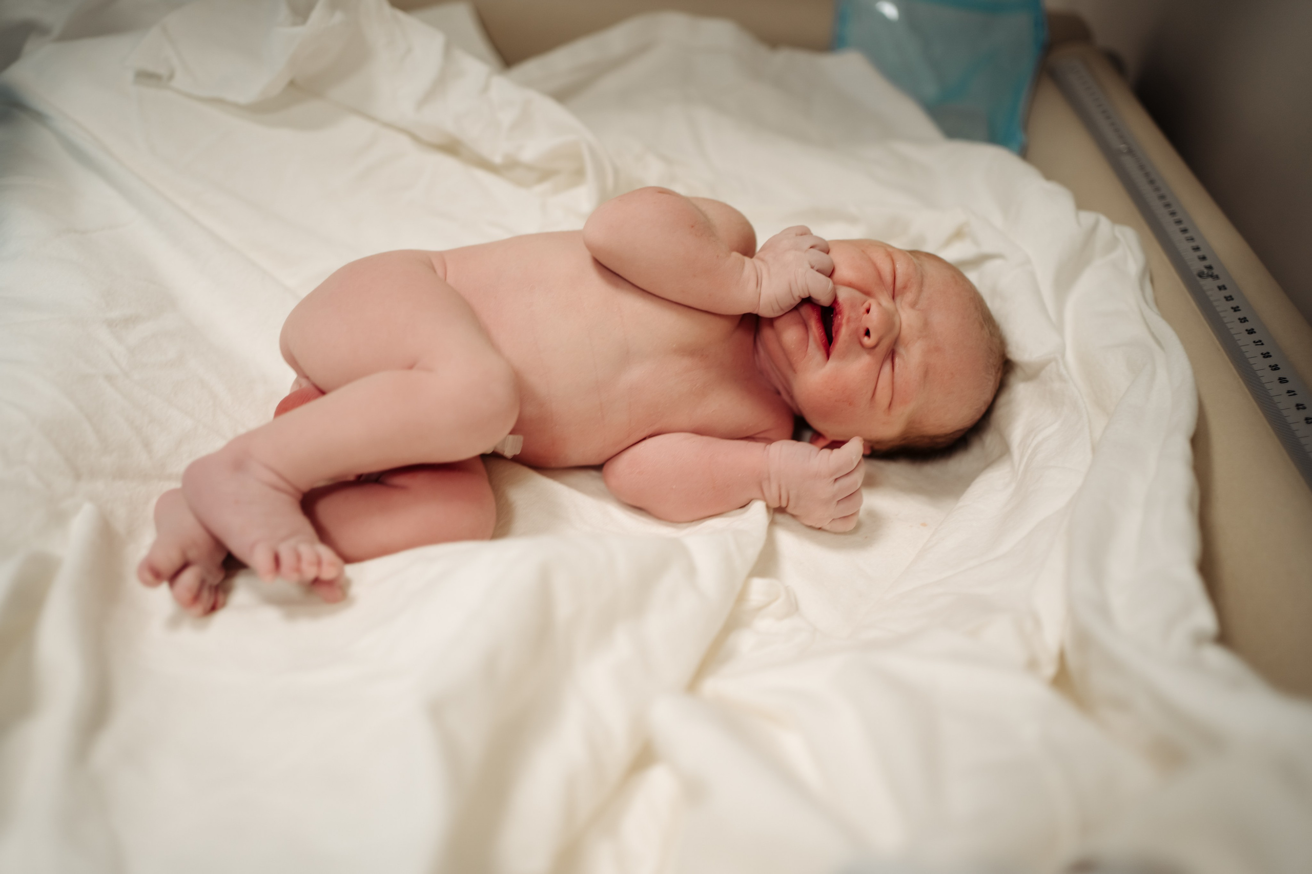 Съемка родов цвет. Фотограф и видеограф на роды в Москве Подшивалова Полина