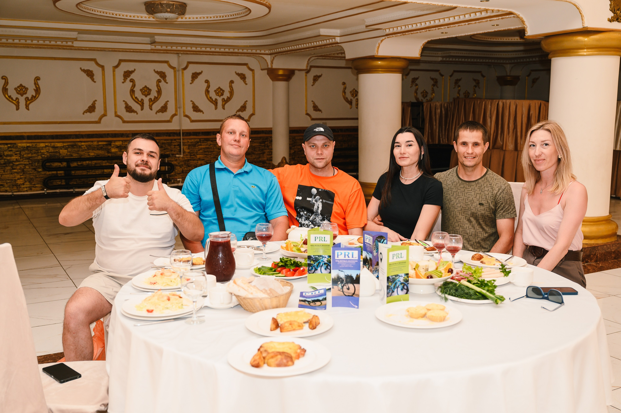 Презентация Pegasus Ride Ltd. Wedding and family photographer USA