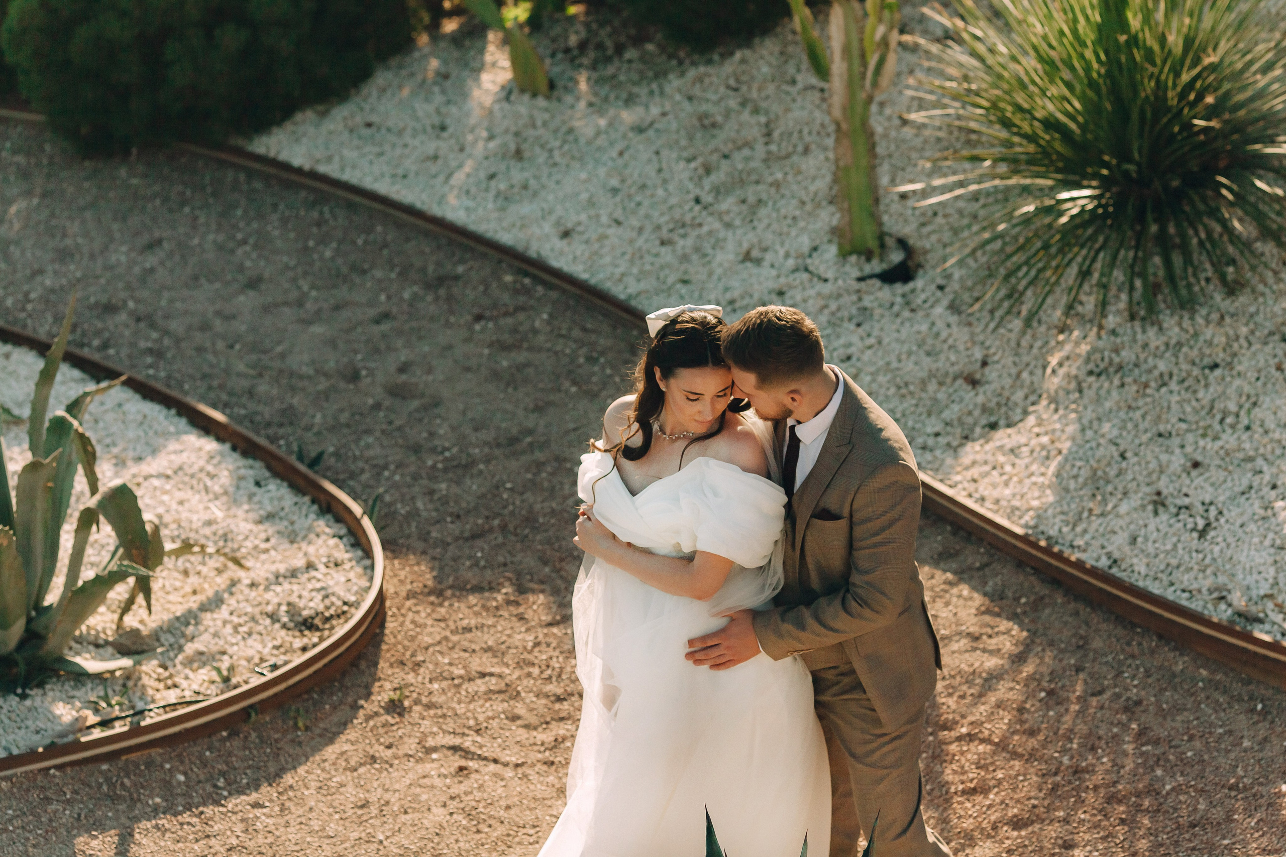 Профессиональный свадебный фотограф и видеограф Симферополь | Крым. Свадебный фотограф и видеограф Владислав и Анастасия Макриди
