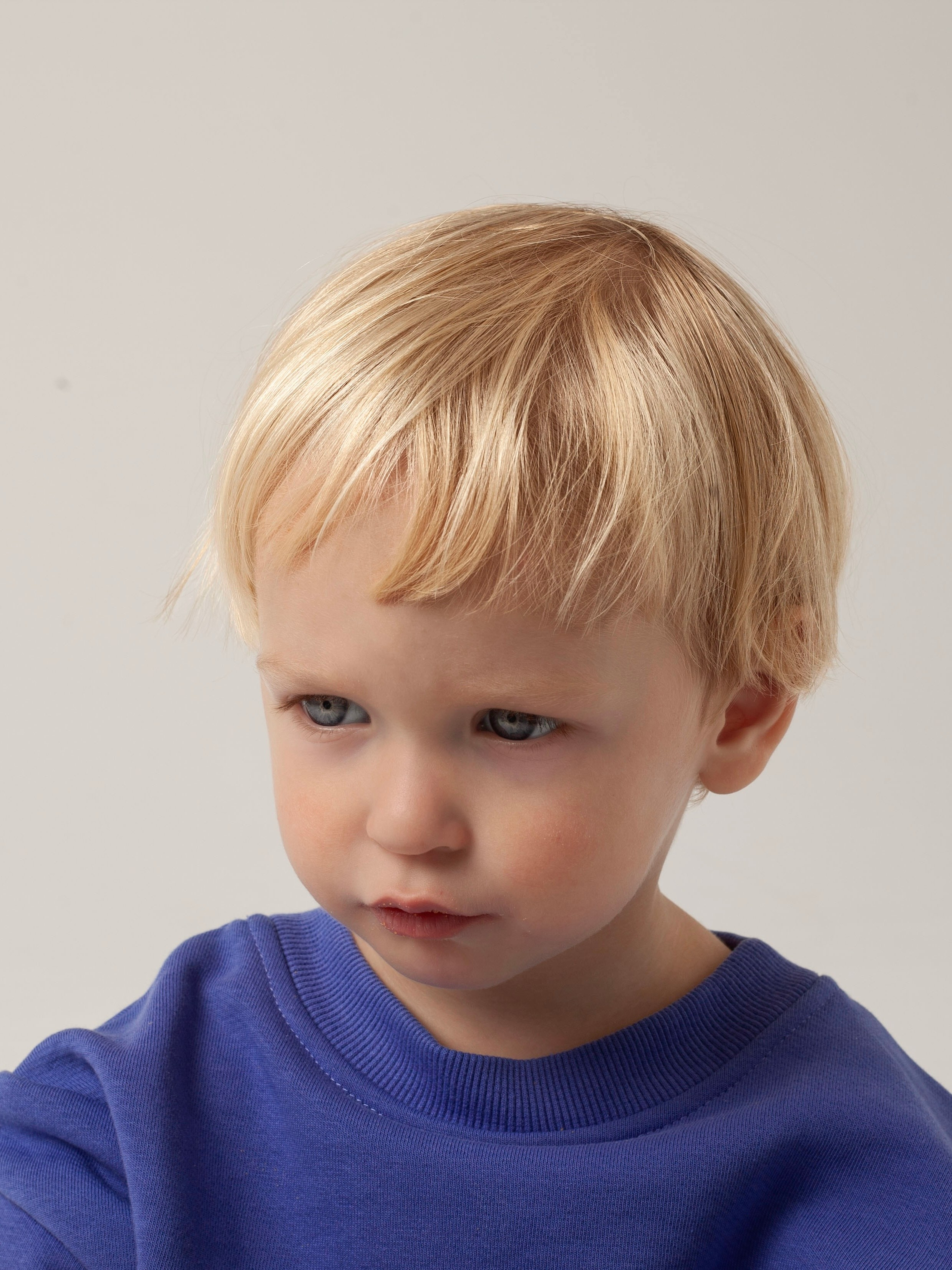 Гриша. Фотограф беременности и семейных историй в Москве Юлия Варт