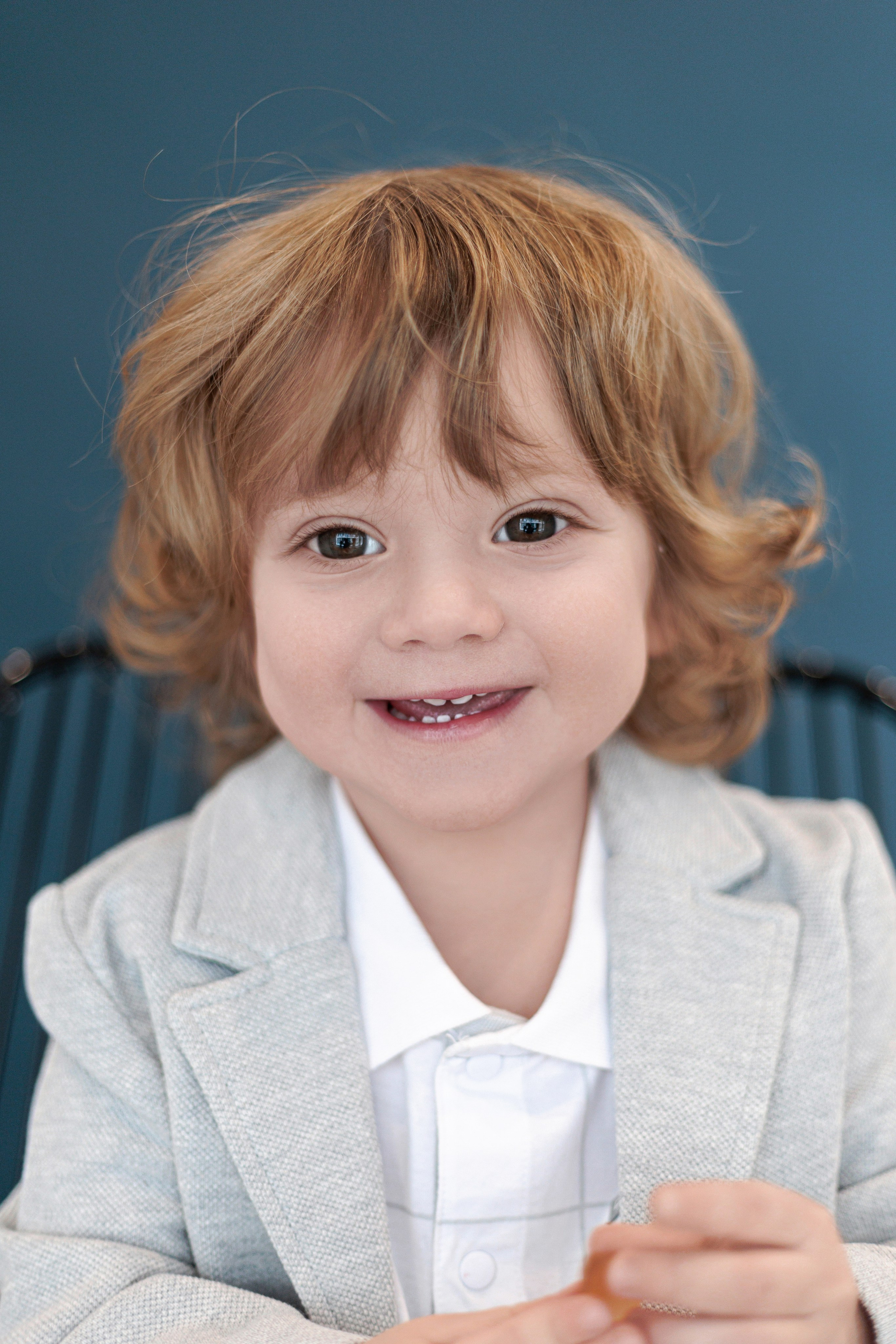 Артем. Фотограф беременности и семейных историй в Москве Юлия Варт