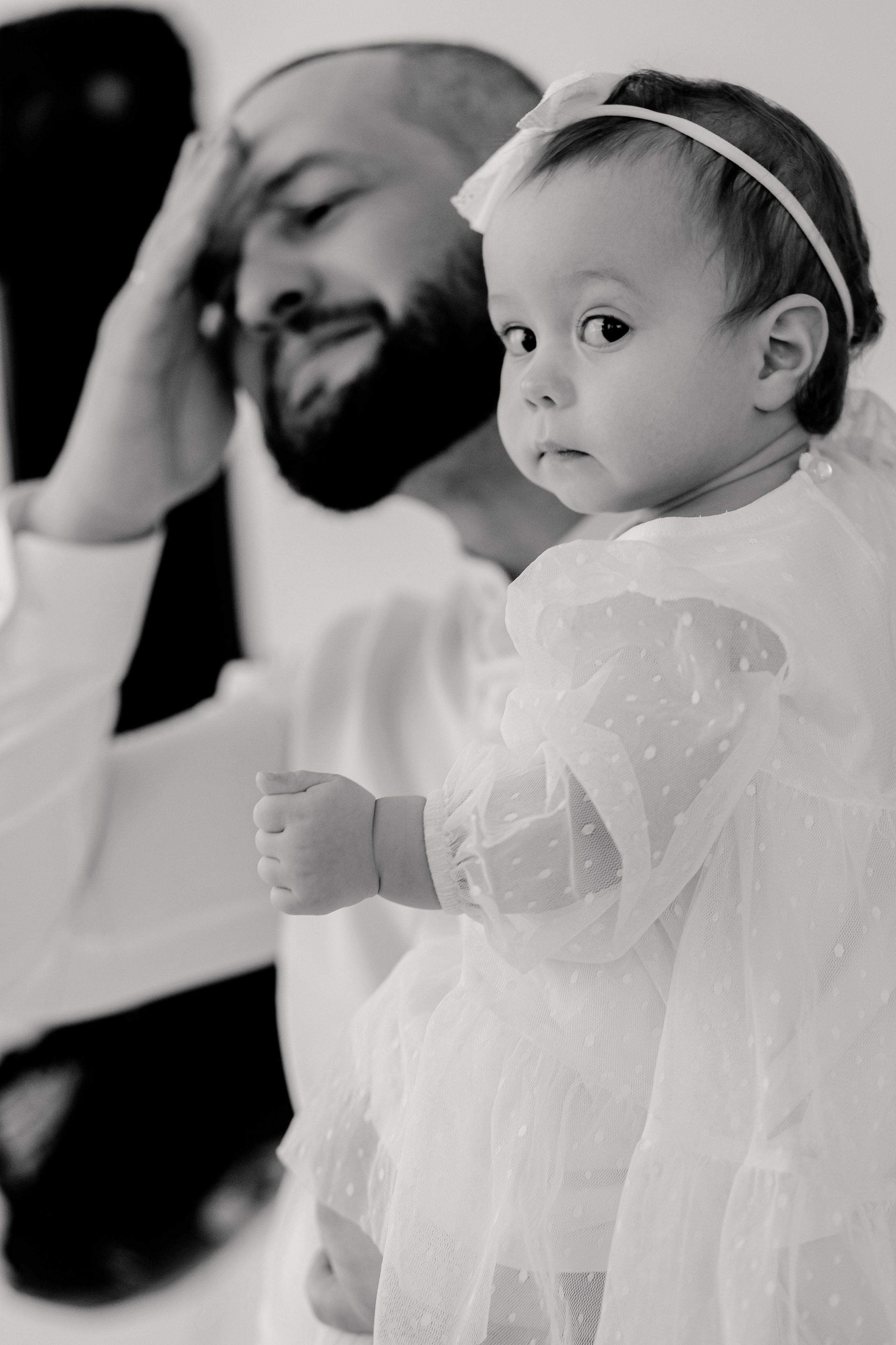 Иван, Валерия, Неонила, Василиса и Есения. Свадебный фотограф Чайковский