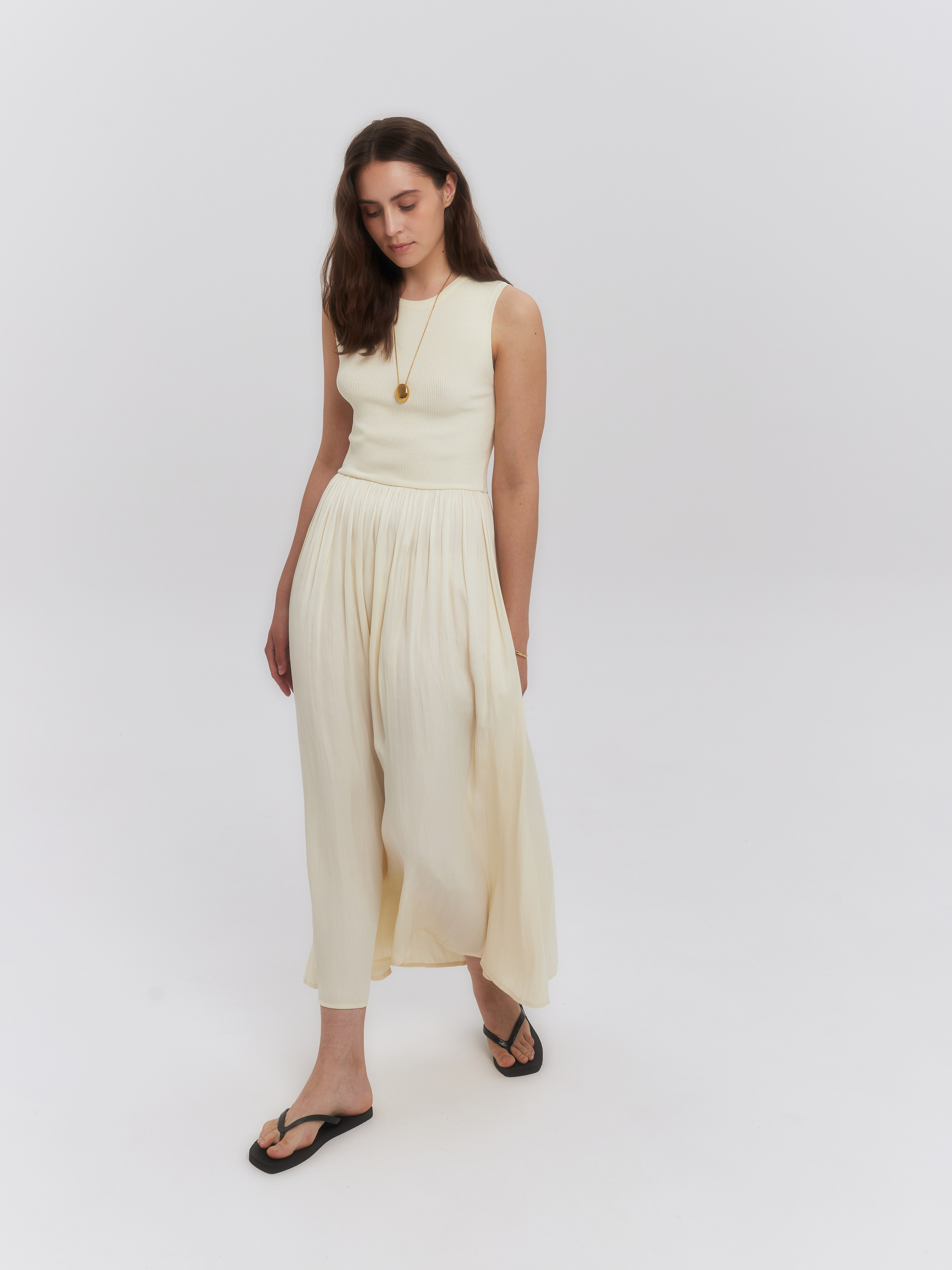 — catalog. Лиза|фотограф для брендов и частных клиентов в Москве