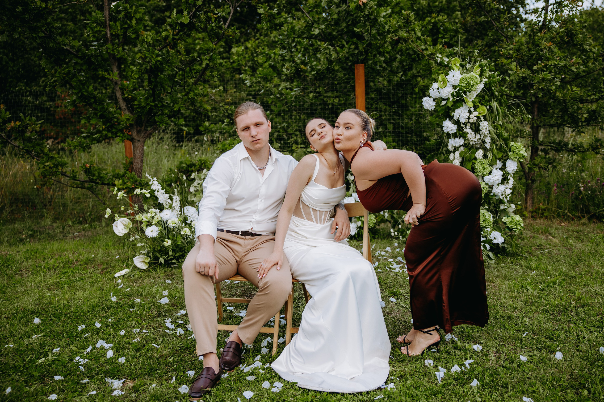 Дмитрий и Яна. Фотограф в Саратове Александр Кухаренко. И не только в Саратове :)