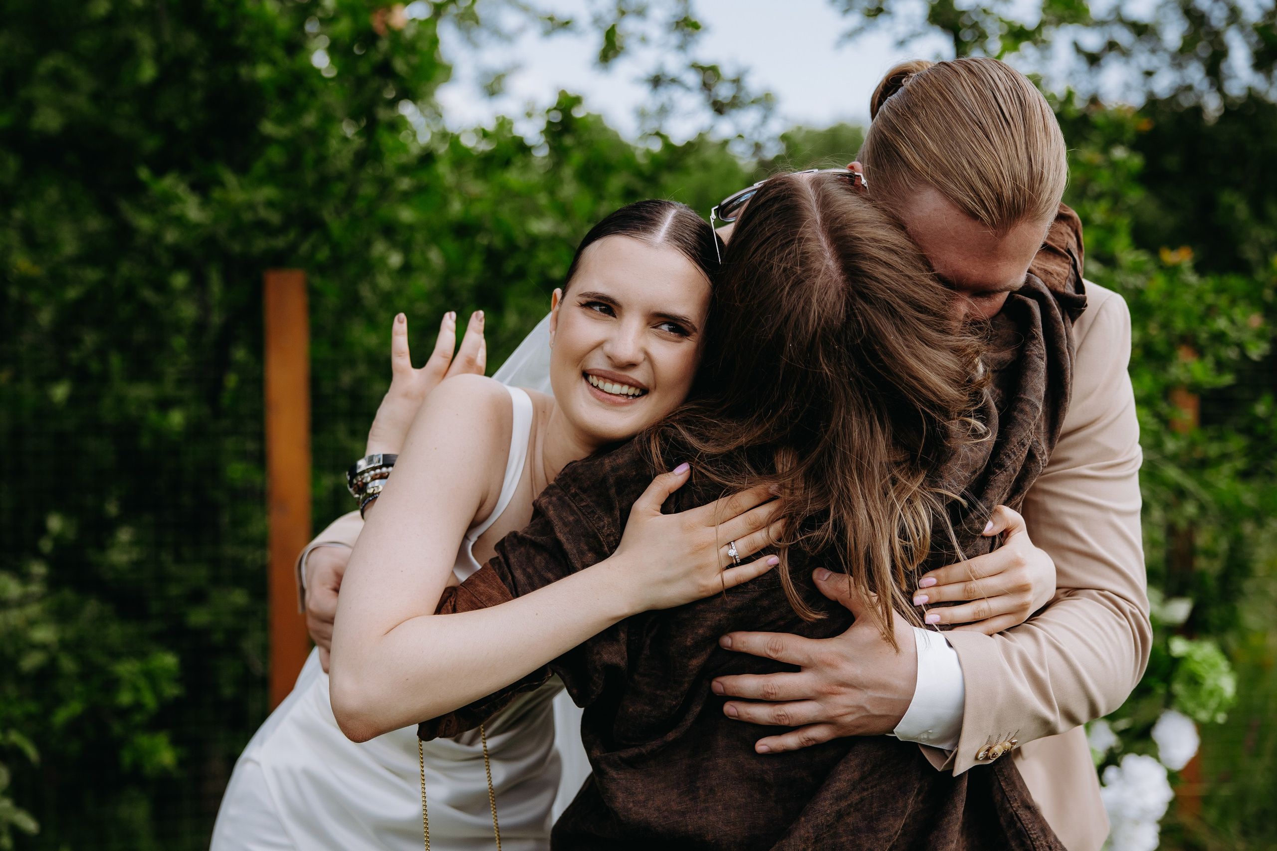 Дмитрий и Яна. Фотограф в Саратове Александр Кухаренко. И не только в Саратове :)