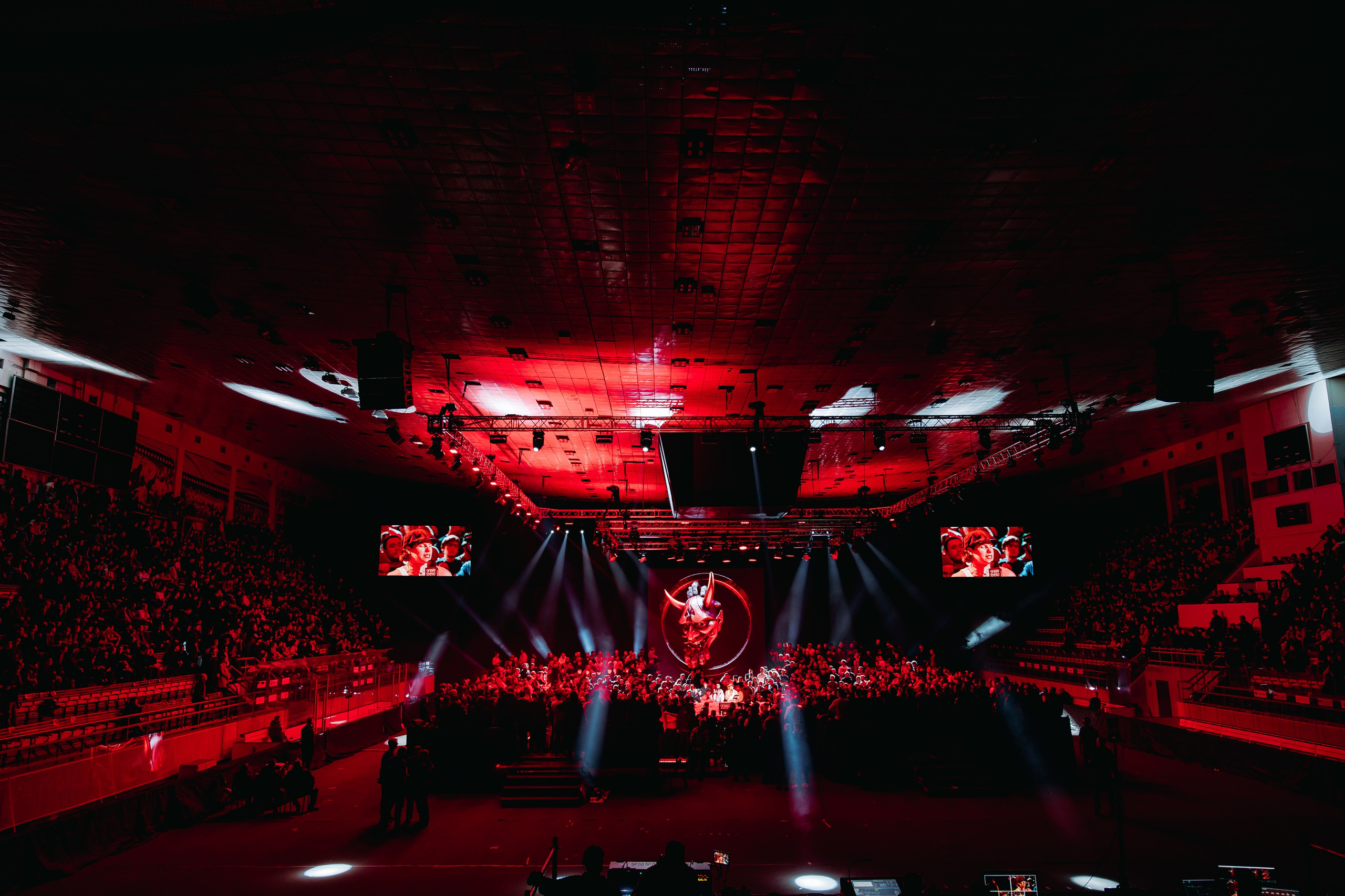 TOPDOG — 32. Фотограф в Саратове Александр Кухаренко. И не только в Саратове :)