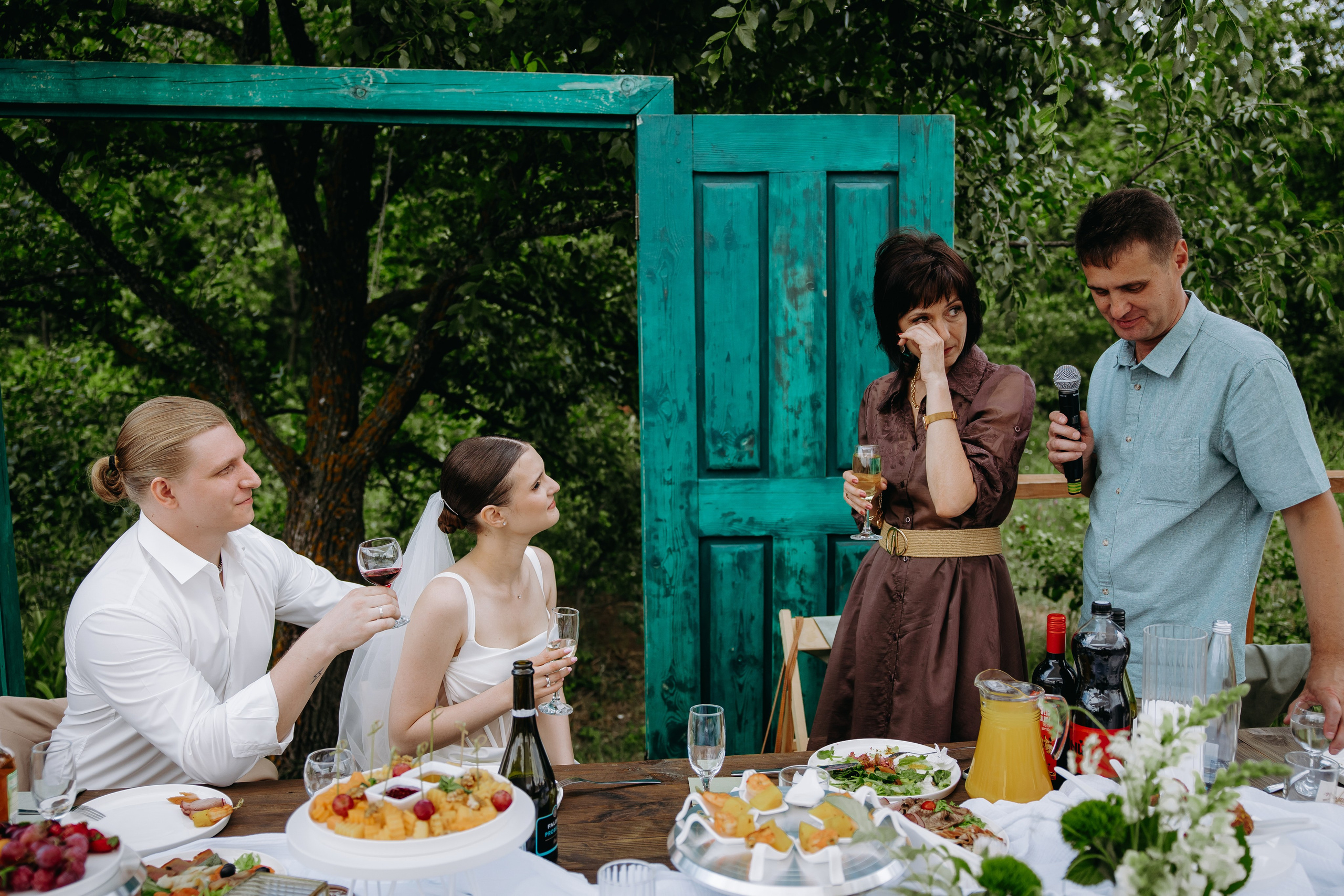 Дмитрий и Яна. Фотограф в Саратове Александр Кухаренко. И не только в Саратове :)
