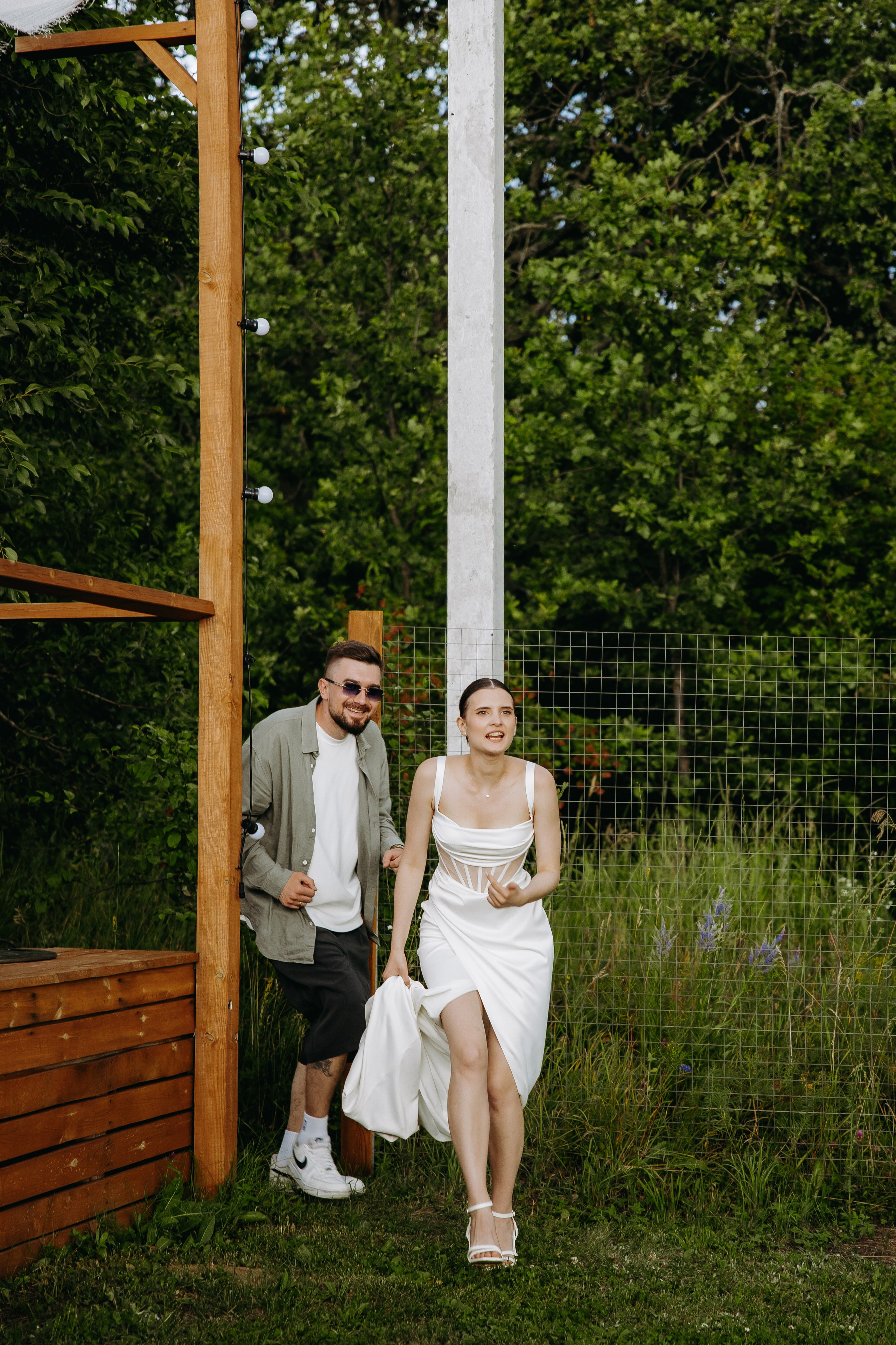 Дмитрий и Яна. Фотограф в Саратове Александр Кухаренко. И не только в Саратове :)