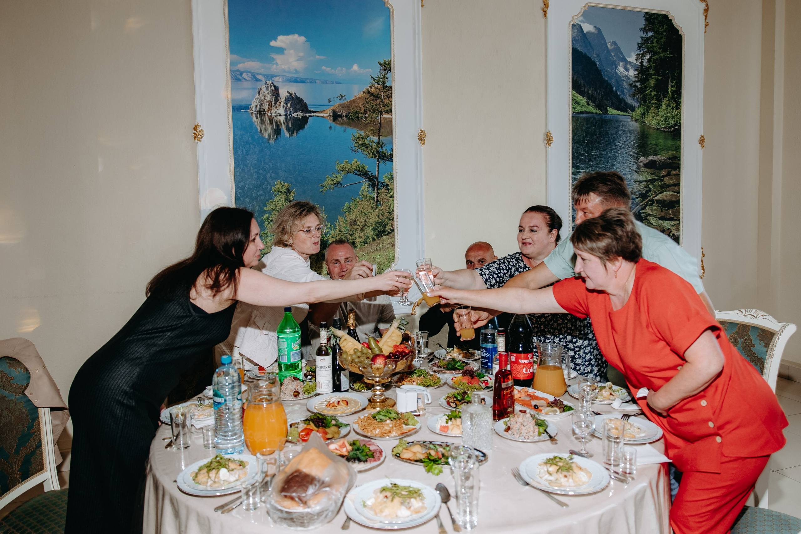 Выпускной — СВКИ. Фотограф в Саратове Александр Кухаренко. И не только в Саратове :)