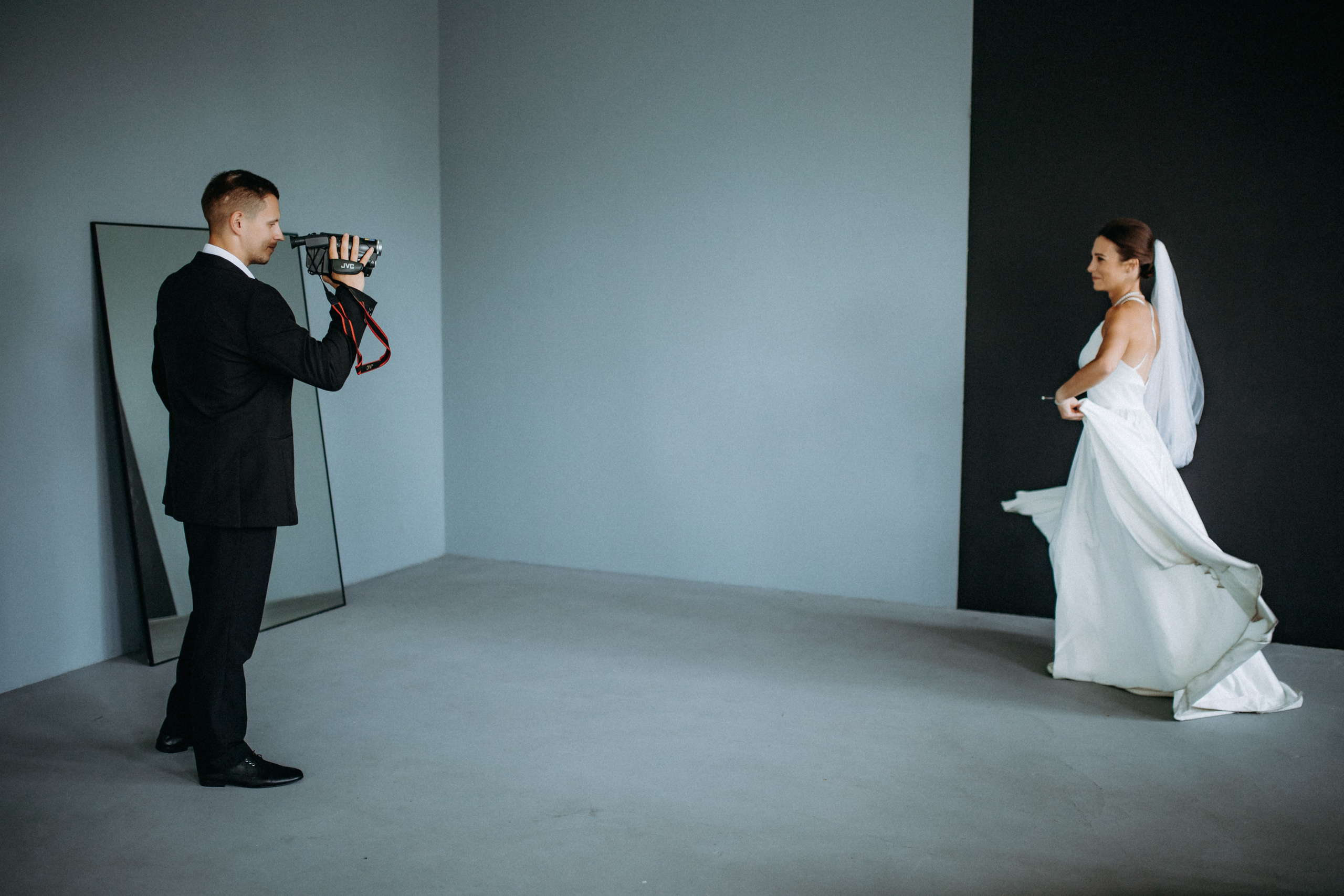 Александр и София. Фотограф в Саратове Александр Кухаренко. И не только в Саратове :)