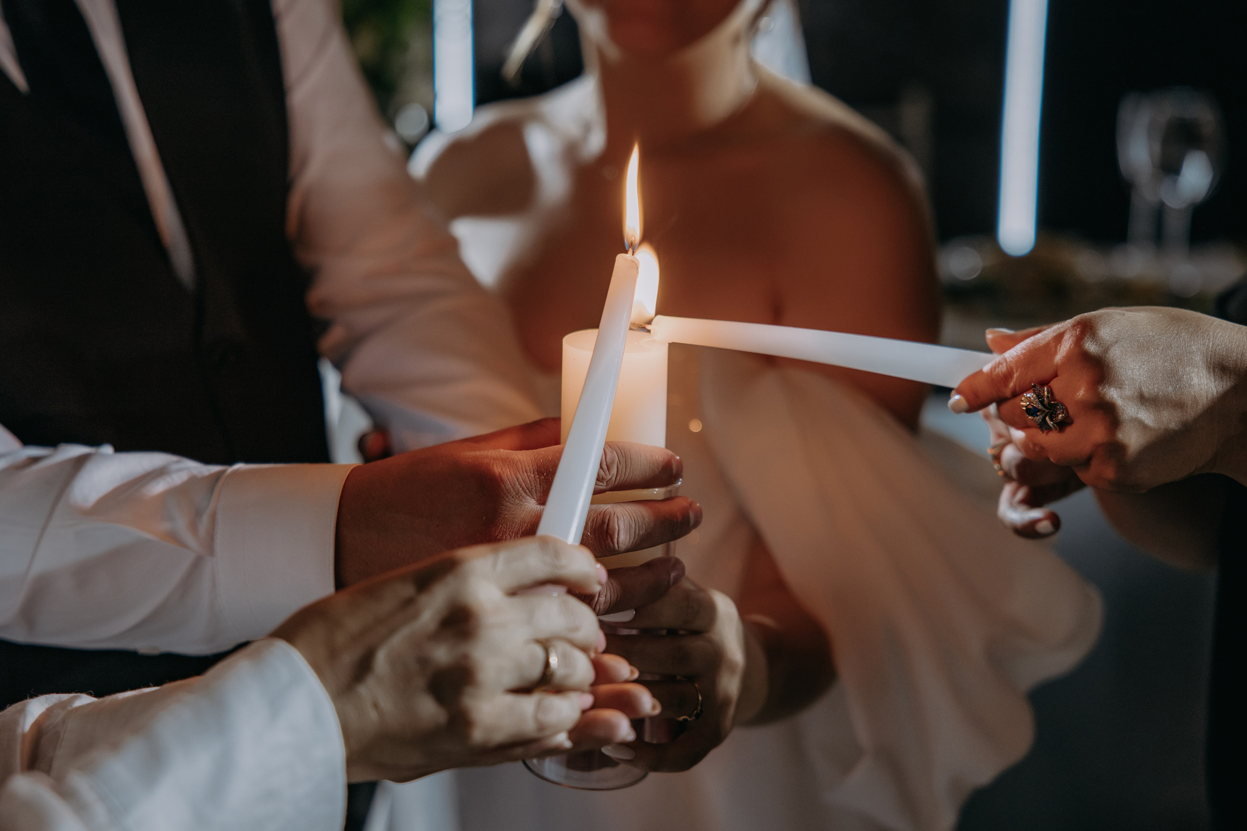 Данила и Татьяна. Фотограф в Саратове Александр Кухаренко. И не только в Саратове :)