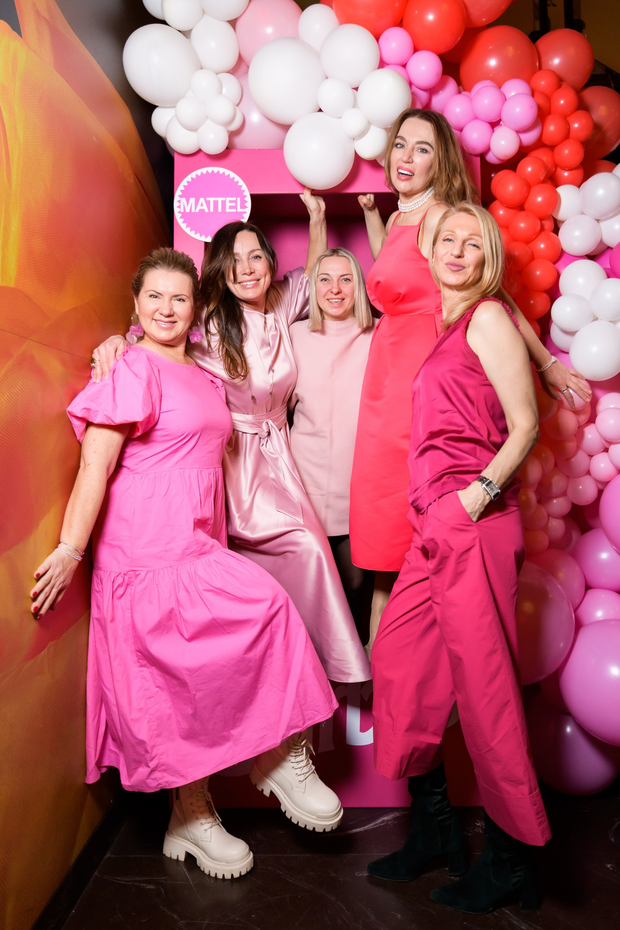 Люстра бар. Репортажный фотограф Сергей Дроздов