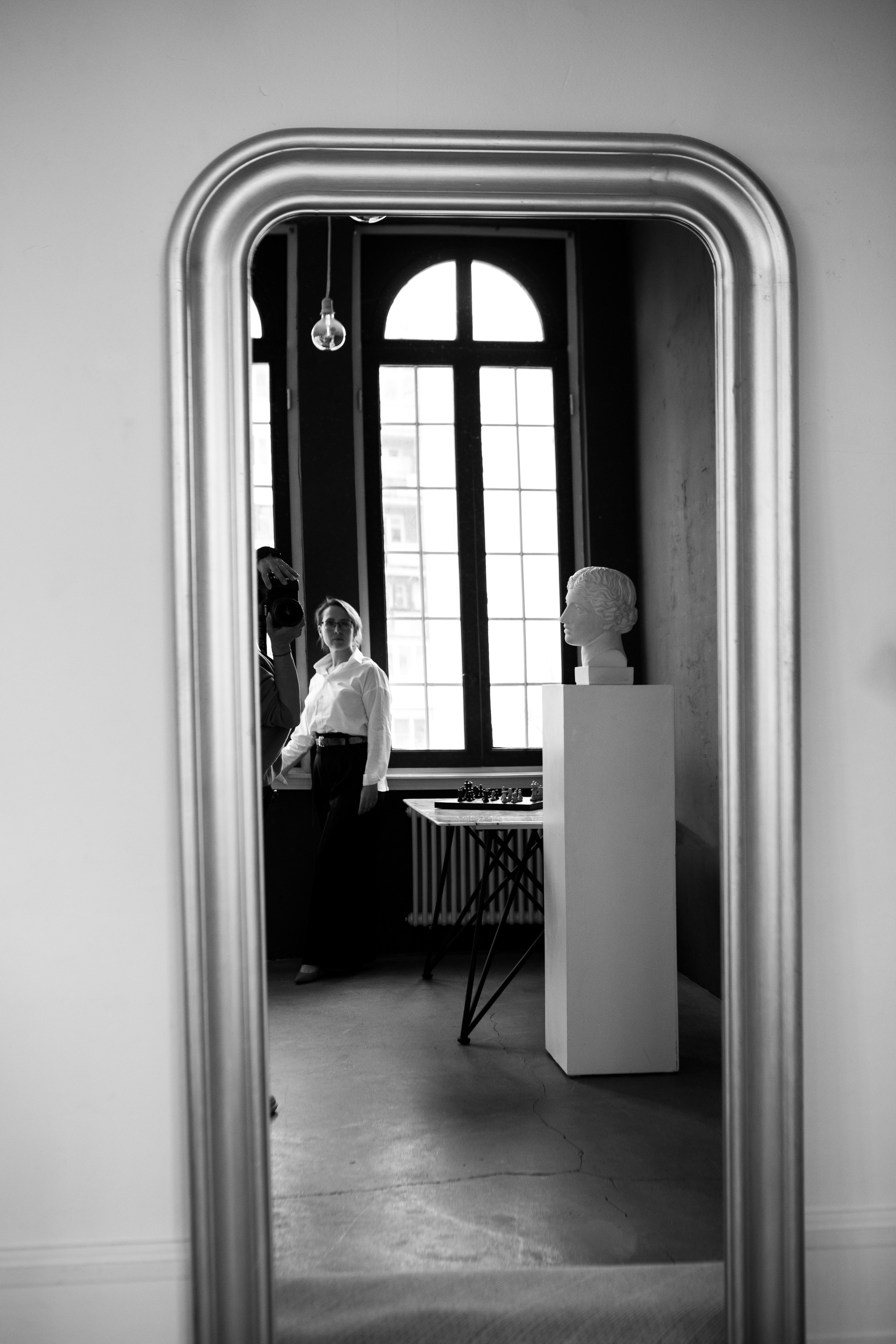 Ирина юрист. Свадебный и семейный фотограф Ибрагимова Мария из Екатеринбурга