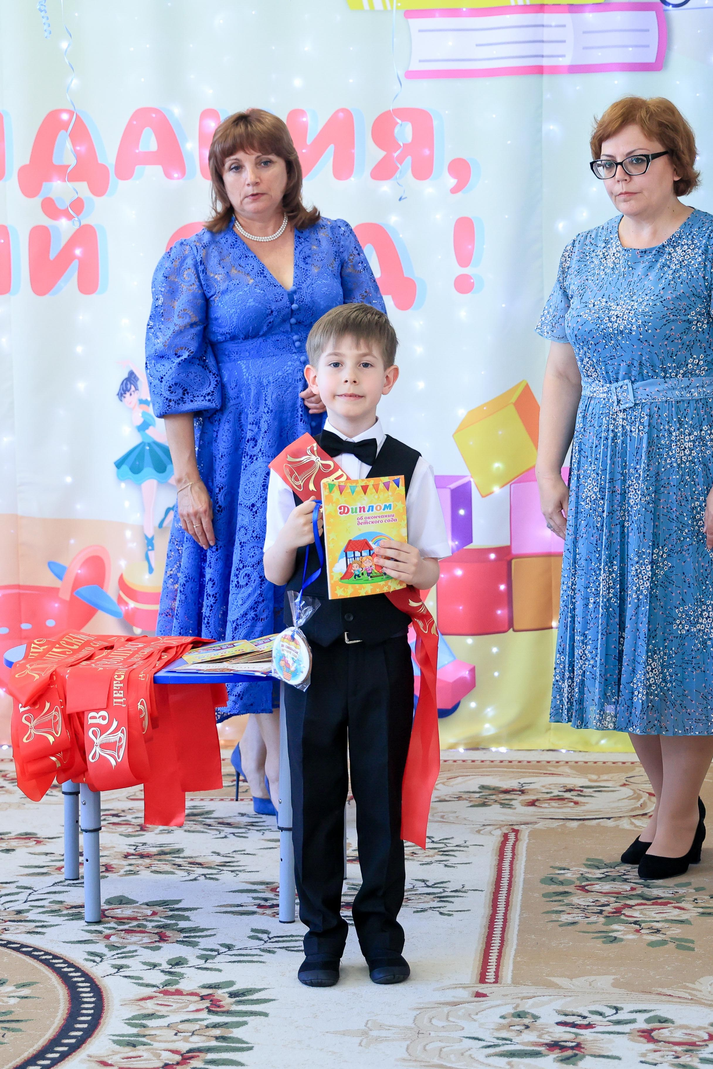 ДЕТСКИЙ САД. Свадебный фотограф — видеограф в г. Астрахань Екатерина Юмашева