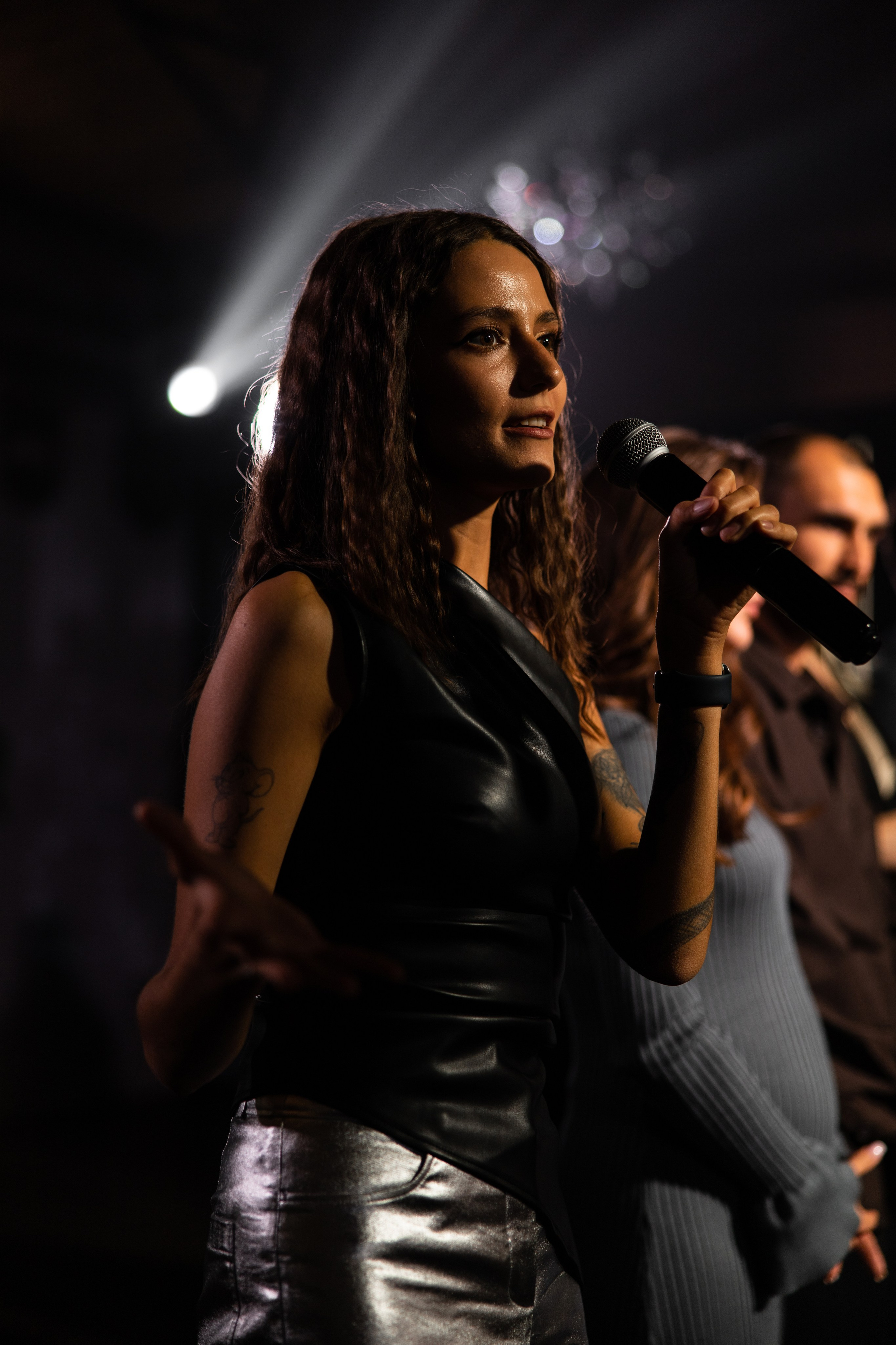 Амир+Диана. Фотограф Элла Ефимова