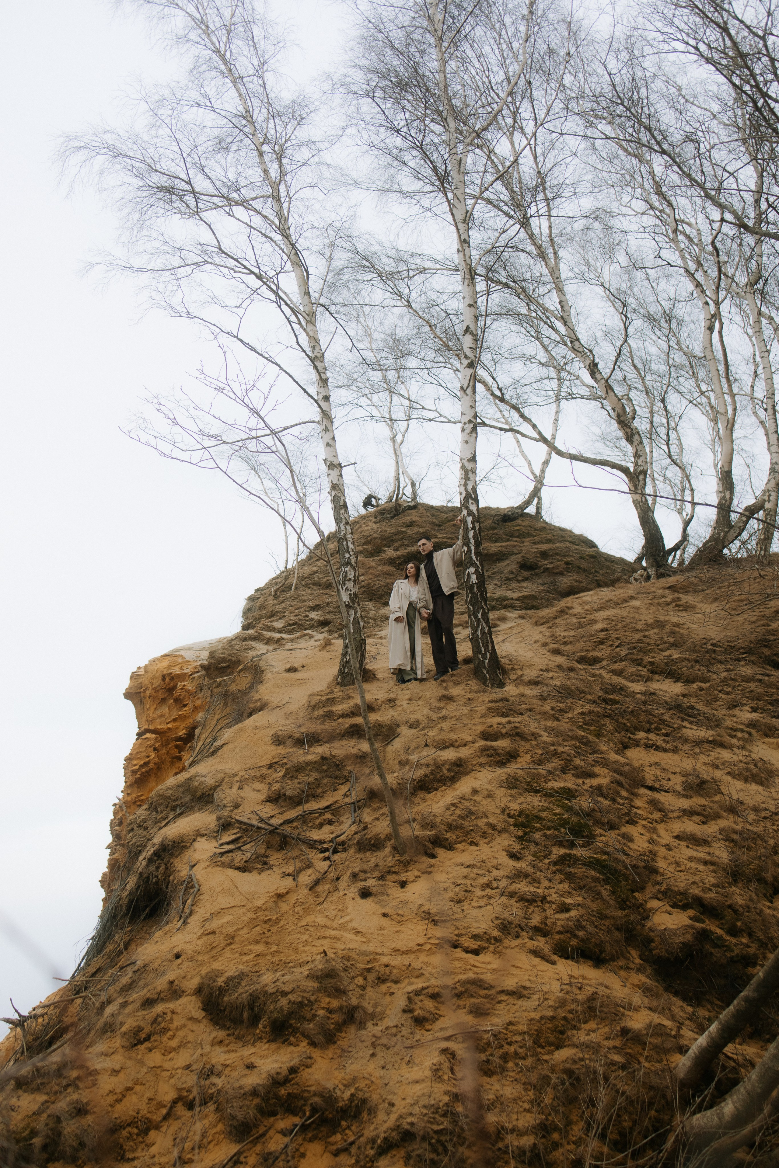 Портфолио. Фотограф Калининград